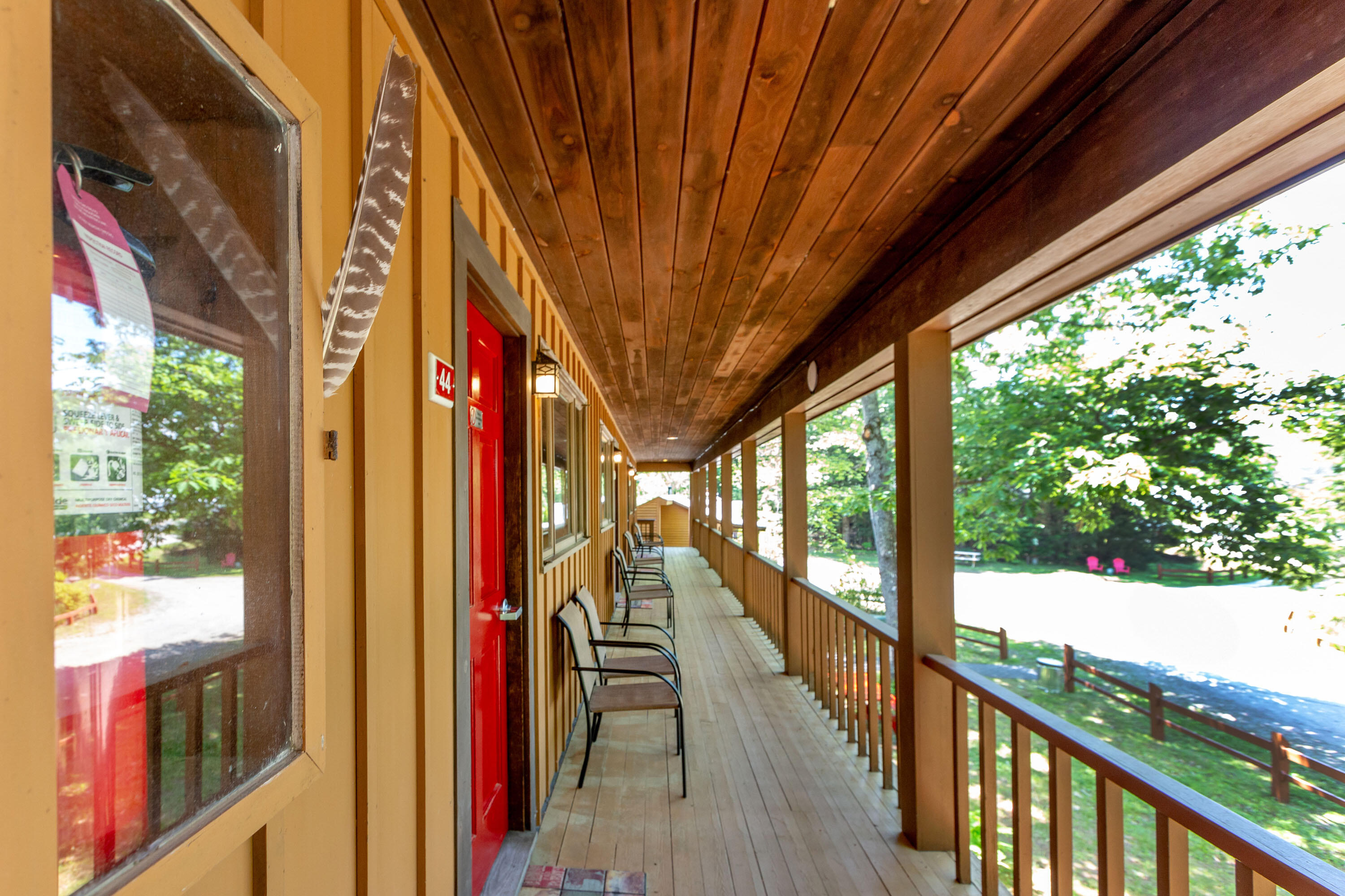 596-608 Bath Road Wiscasset, ME 04578 - Photo 46 of 87 Wiscasseet Lodge_Dunbar_51