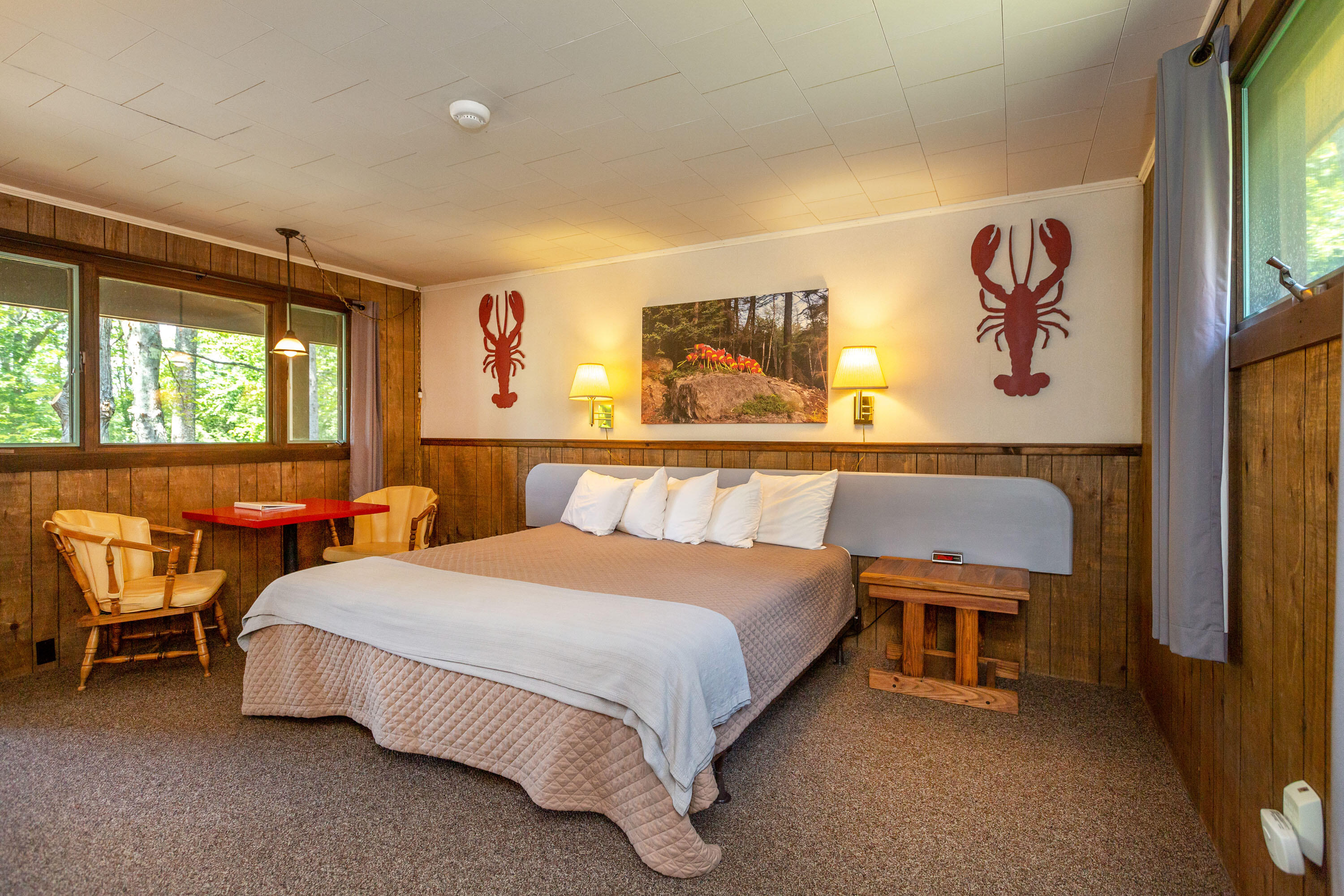 596-608 Bath Road Wiscasset, ME 04578 - Photo 48 of 87 Wiscasseet Lodge_Dunbar_53