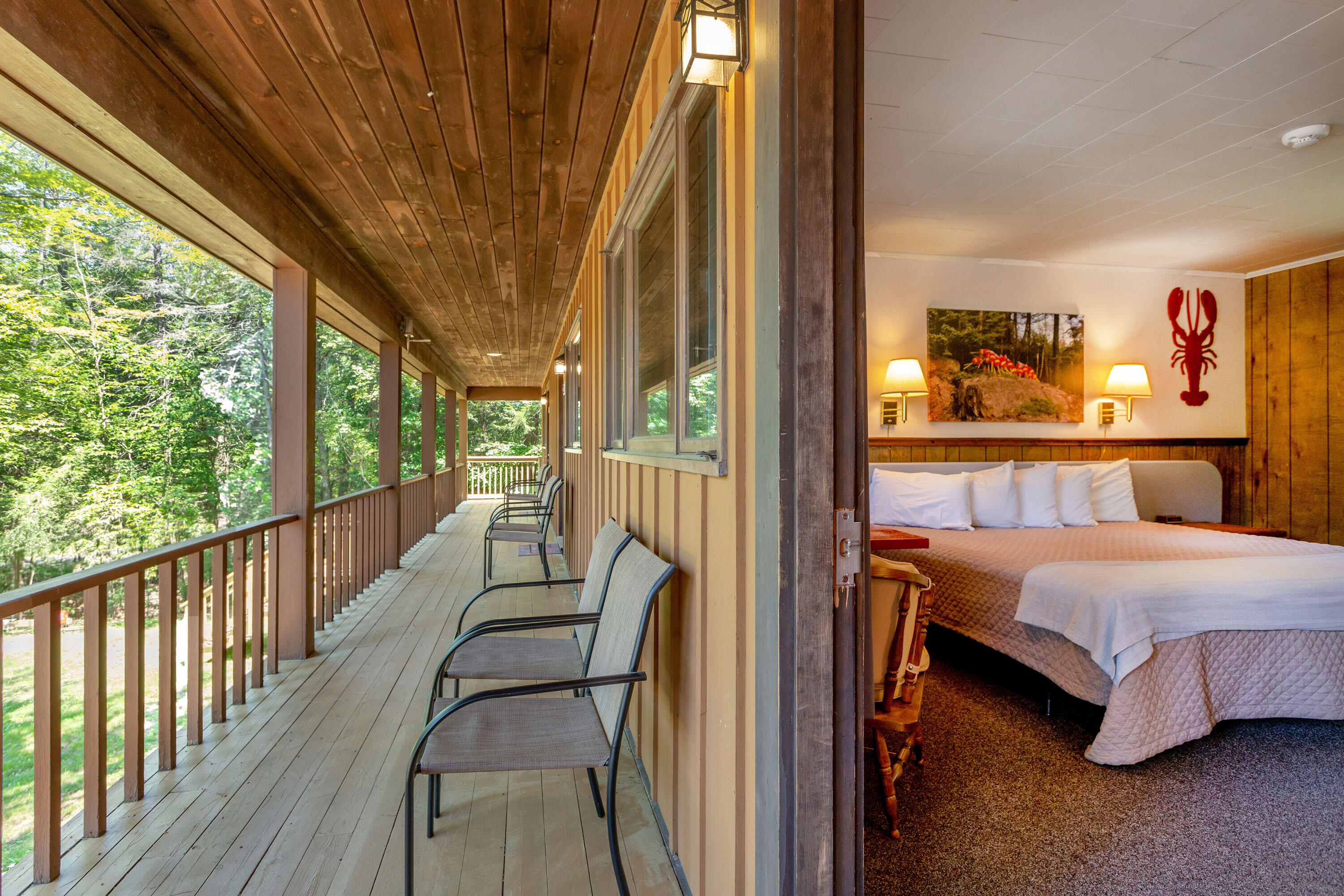 596-608 Bath Road Wiscasset, ME 04578 - Photo 51 of 87 Wiscasseet Lodge_Dunbar_56
