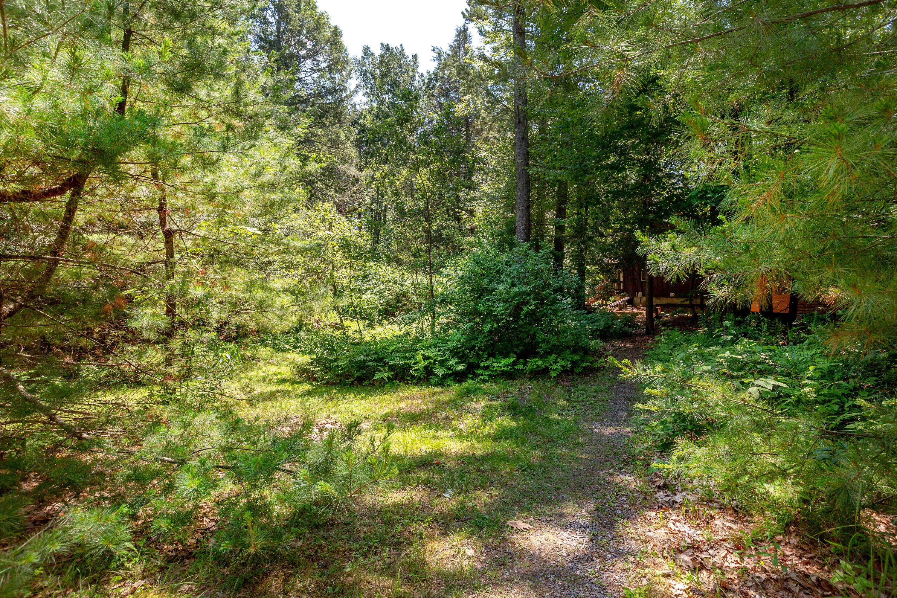 596-608 Bath Road Wiscasset, ME 04578 - Photo 52 of 87 Wiscasseet Lodge_Dunbar_57