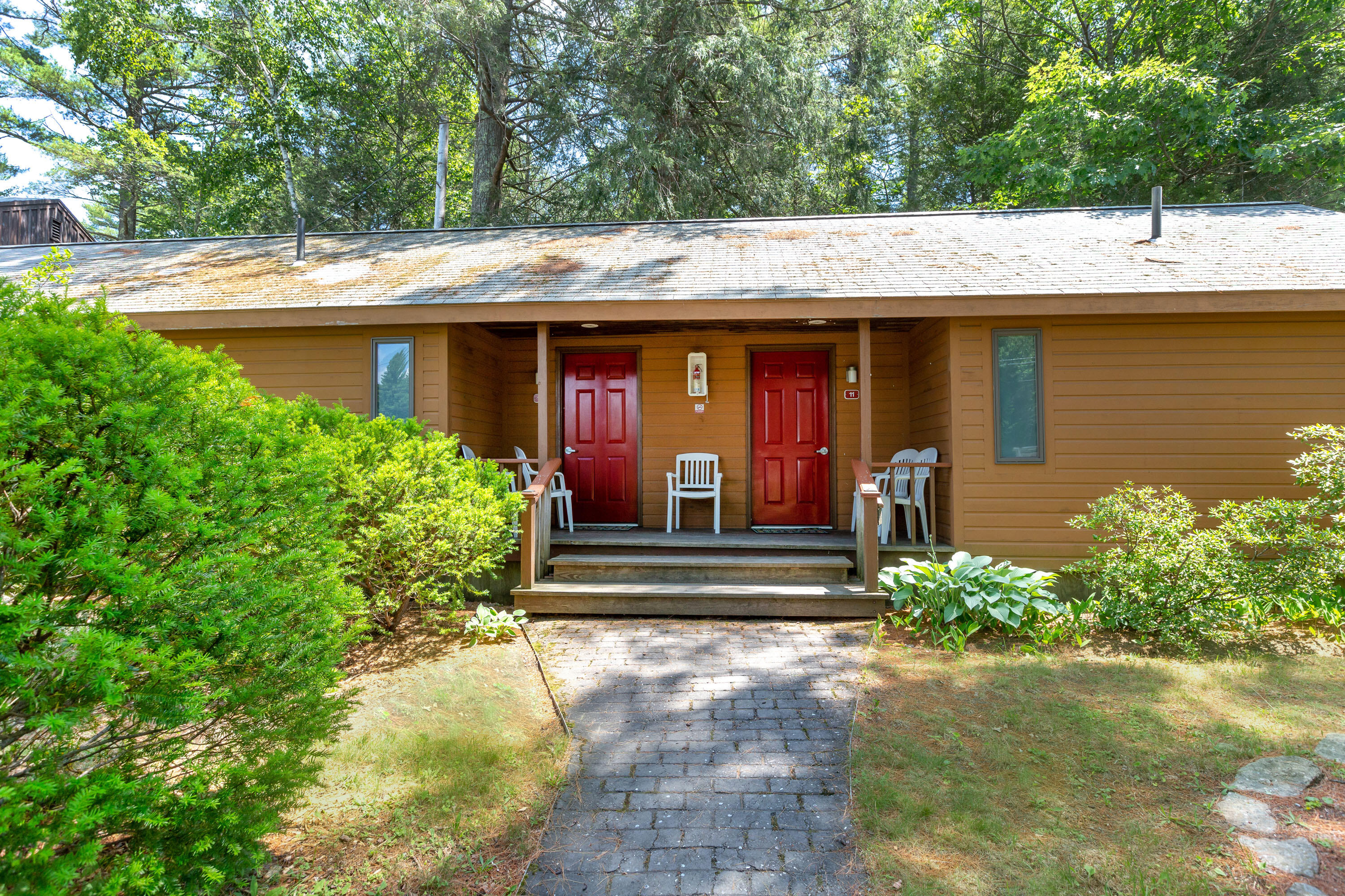 596-608 Bath Road Wiscasset, ME 04578 - Photo 53 of 87 Wiscasseet Lodge_Dunbar_58