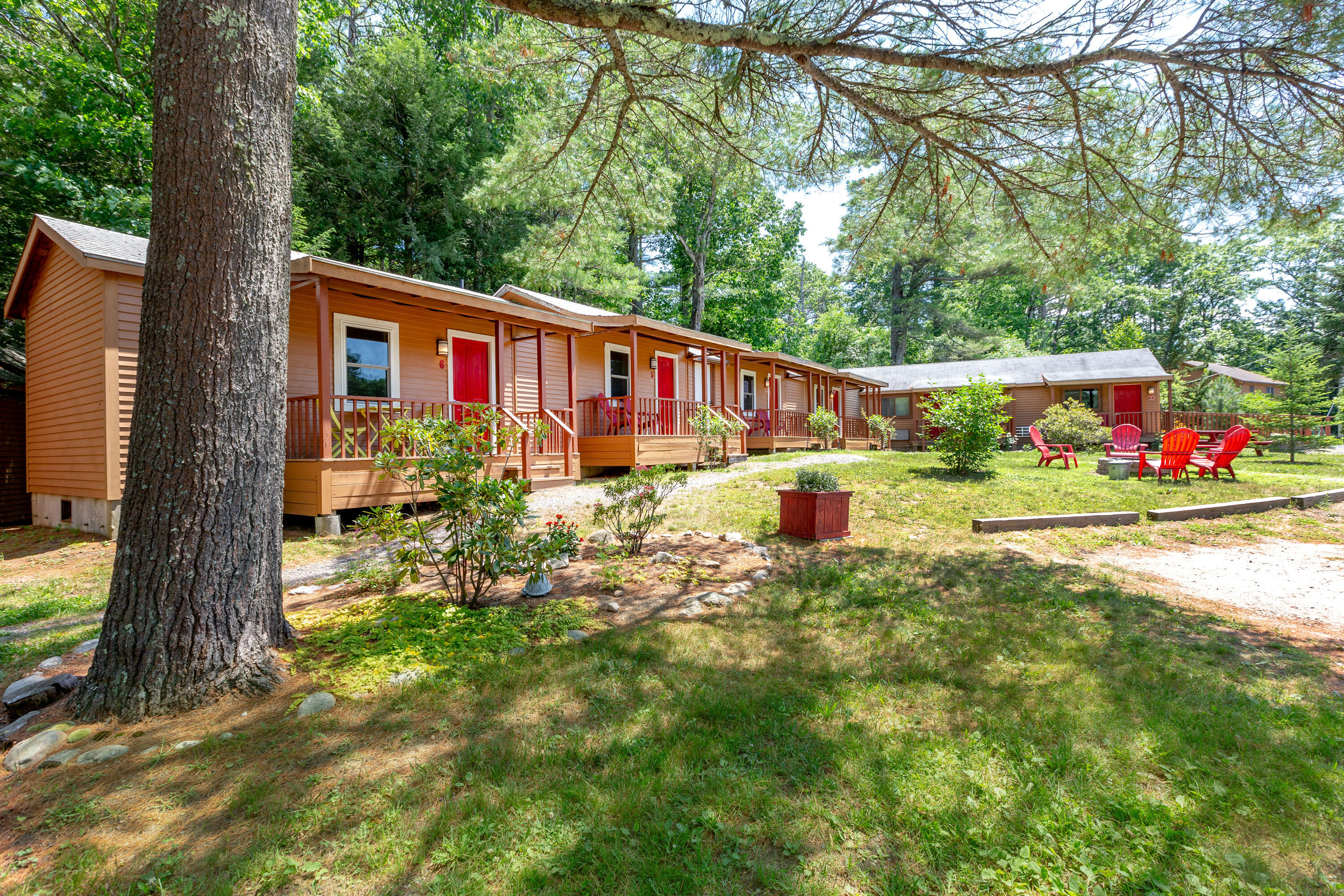 596-608 Bath Road Wiscasset, ME 04578 - Photo 54 of 87 Wiscasseet Lodge_Dunbar_59