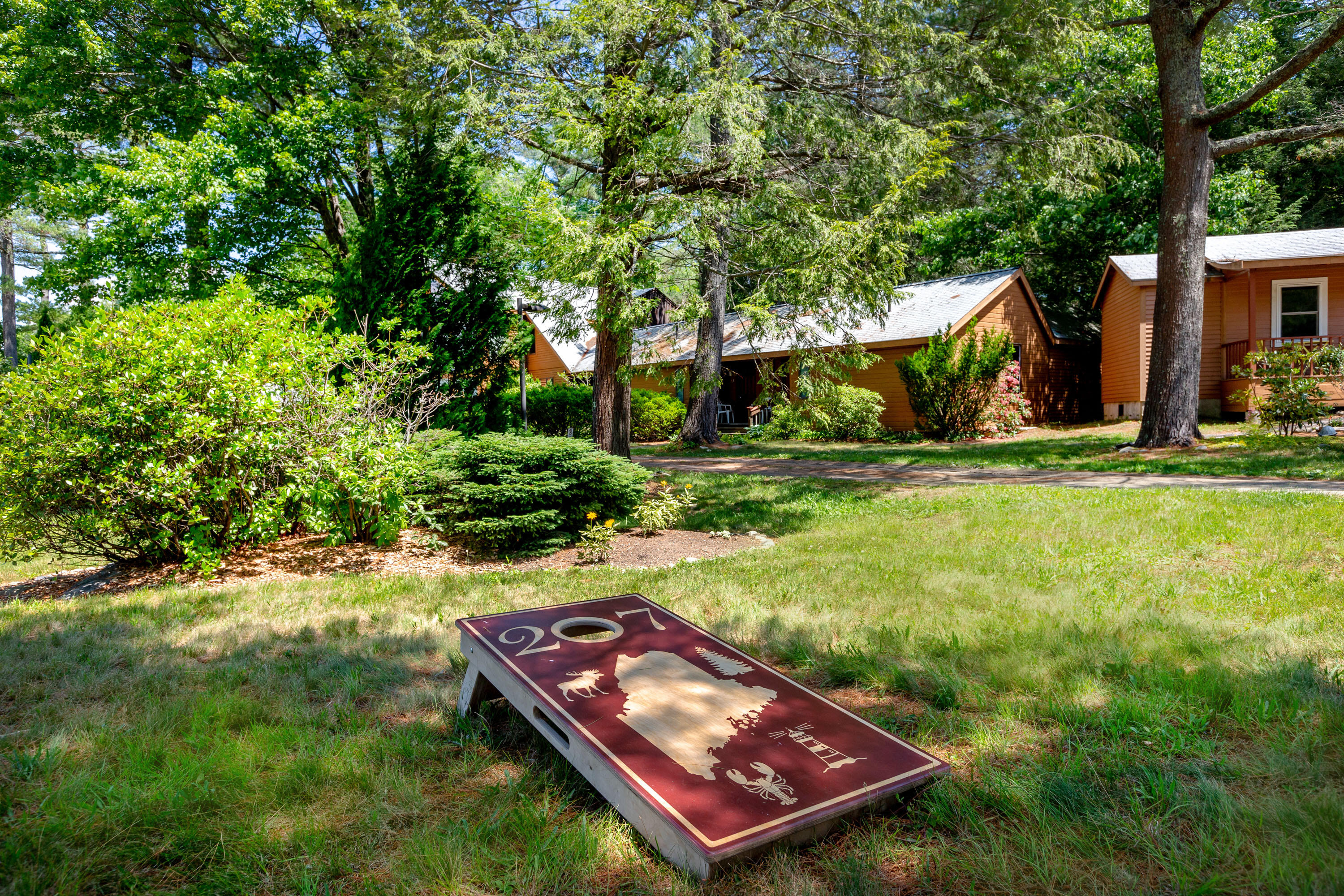 596-608 Bath Road Wiscasset, ME 04578 - Photo 55 of 87 Wiscasseet Lodge_Dunbar_60
