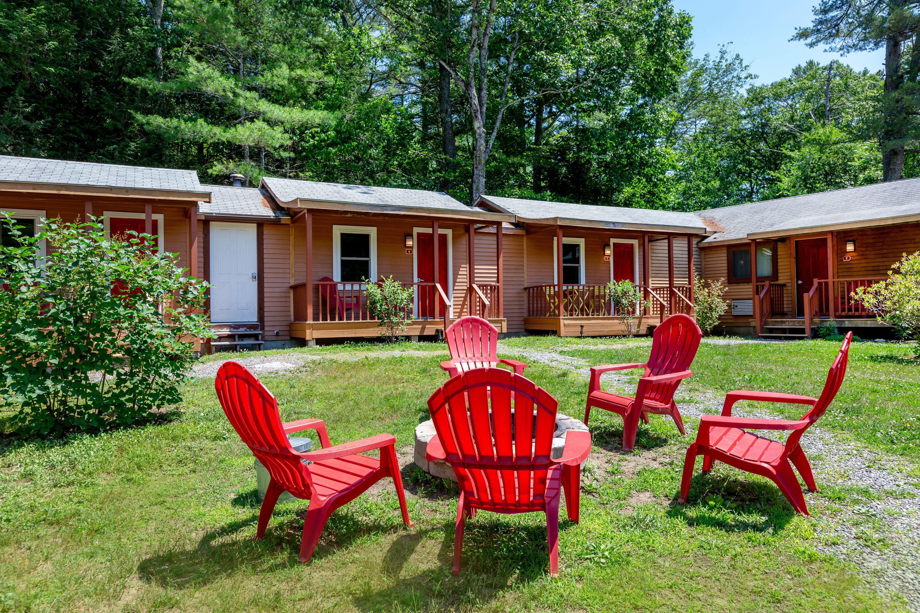 596-608 Bath Road Wiscasset, ME 04578 - Photo 56 of 87 Wiscasseet Lodge_Dunbar_61