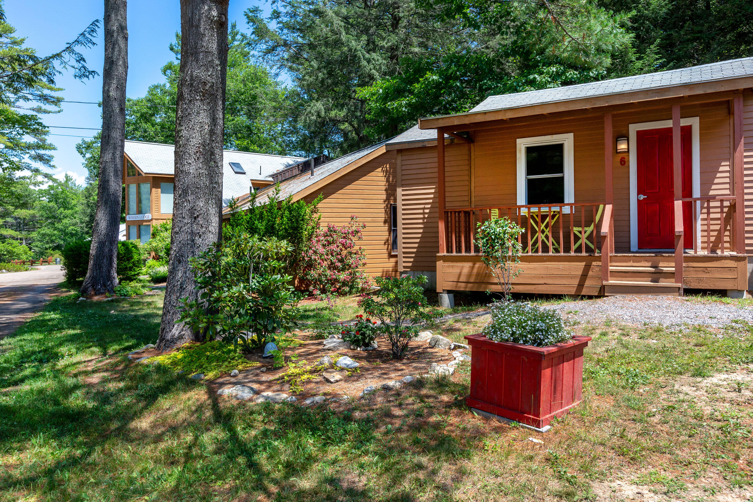 596-608 Bath Road Wiscasset, ME 04578 - Photo 57 of 87 Wiscasseet Lodge_Dunbar_62