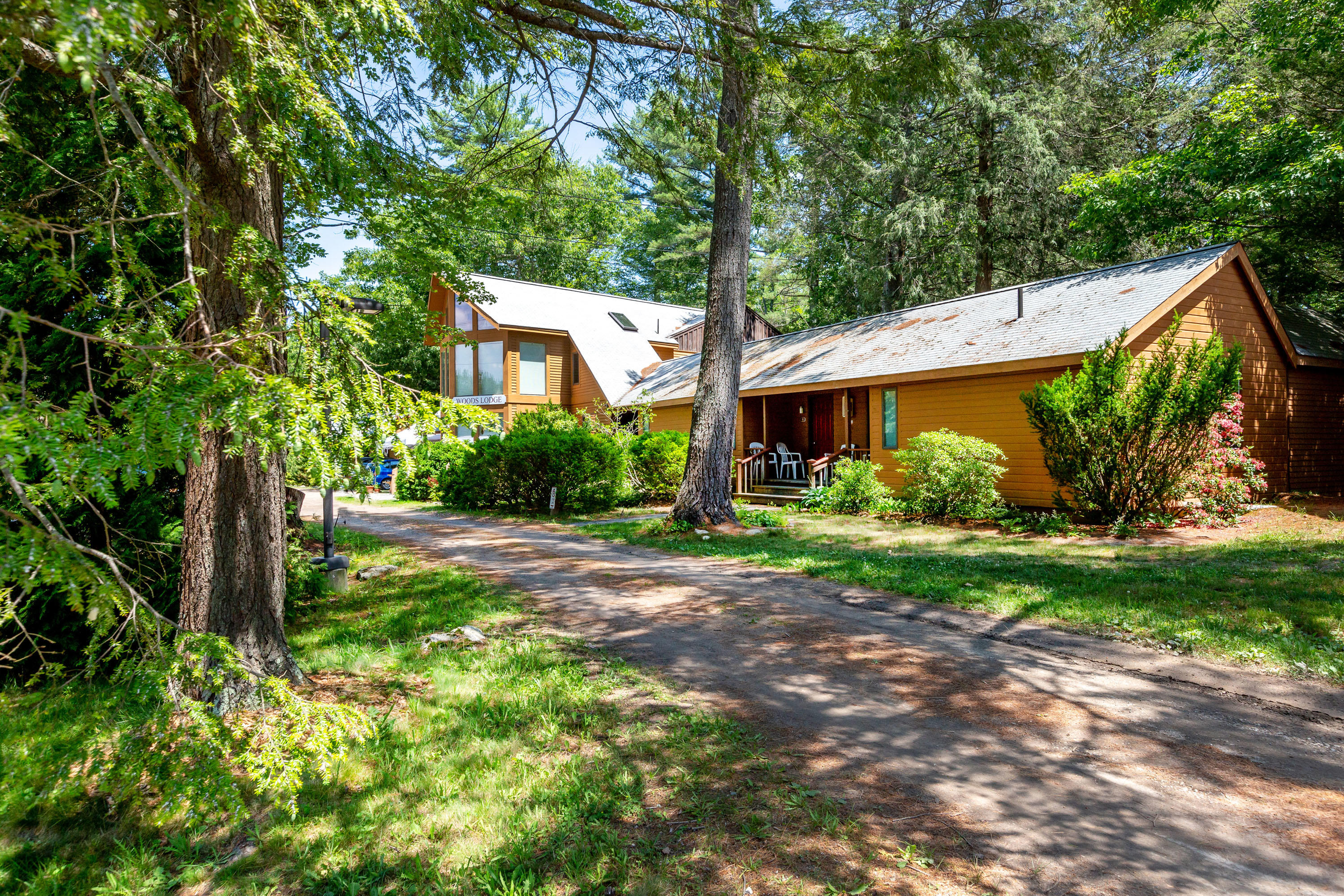 596-608 Bath Road Wiscasset, ME 04578 - Photo 58 of 87 Wiscasseet Lodge_Dunbar_63