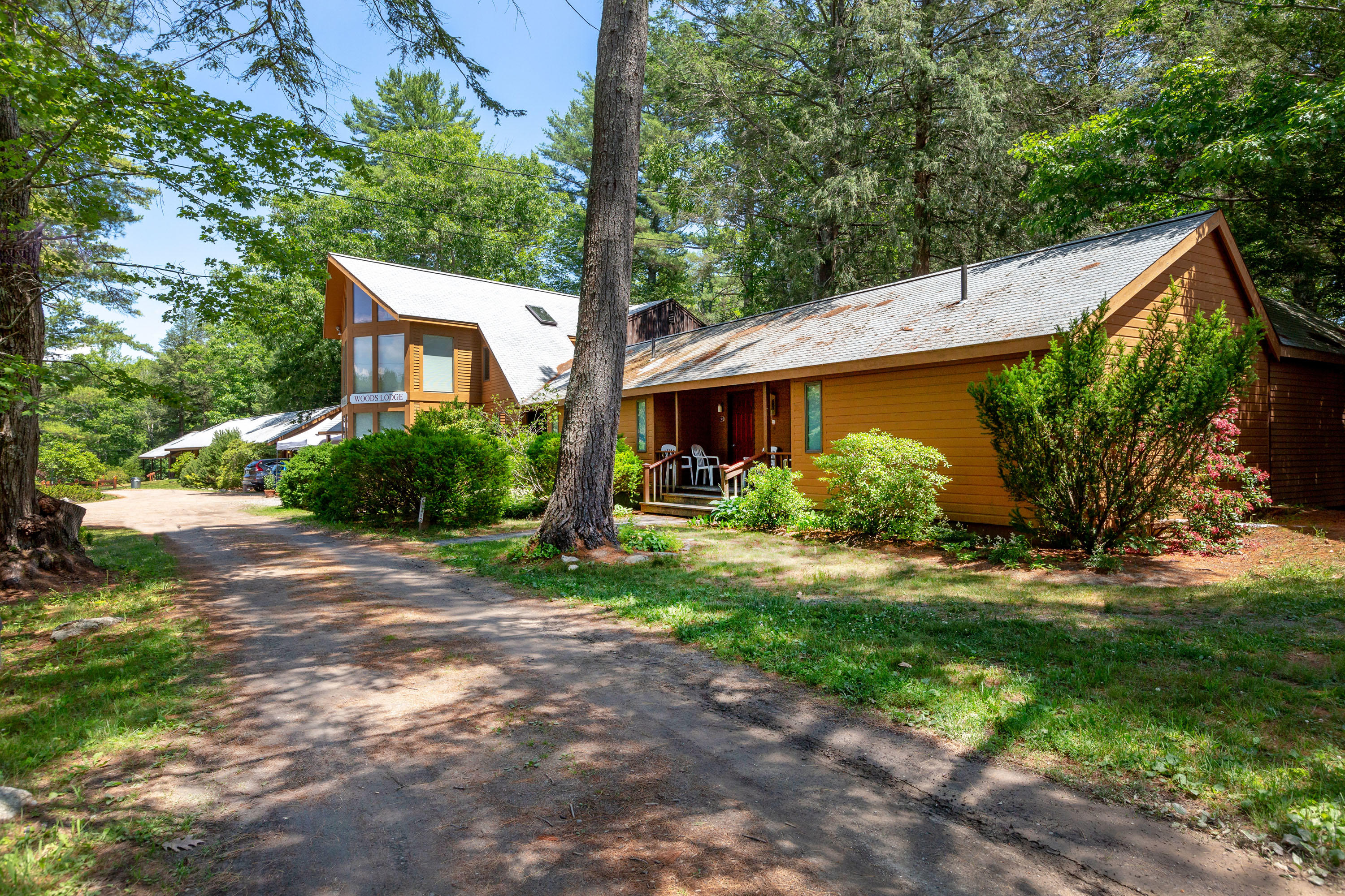 596-608 Bath Road Wiscasset, ME 04578 - Photo 59 of 87 Wiscasseet Lodge_Dunbar_64