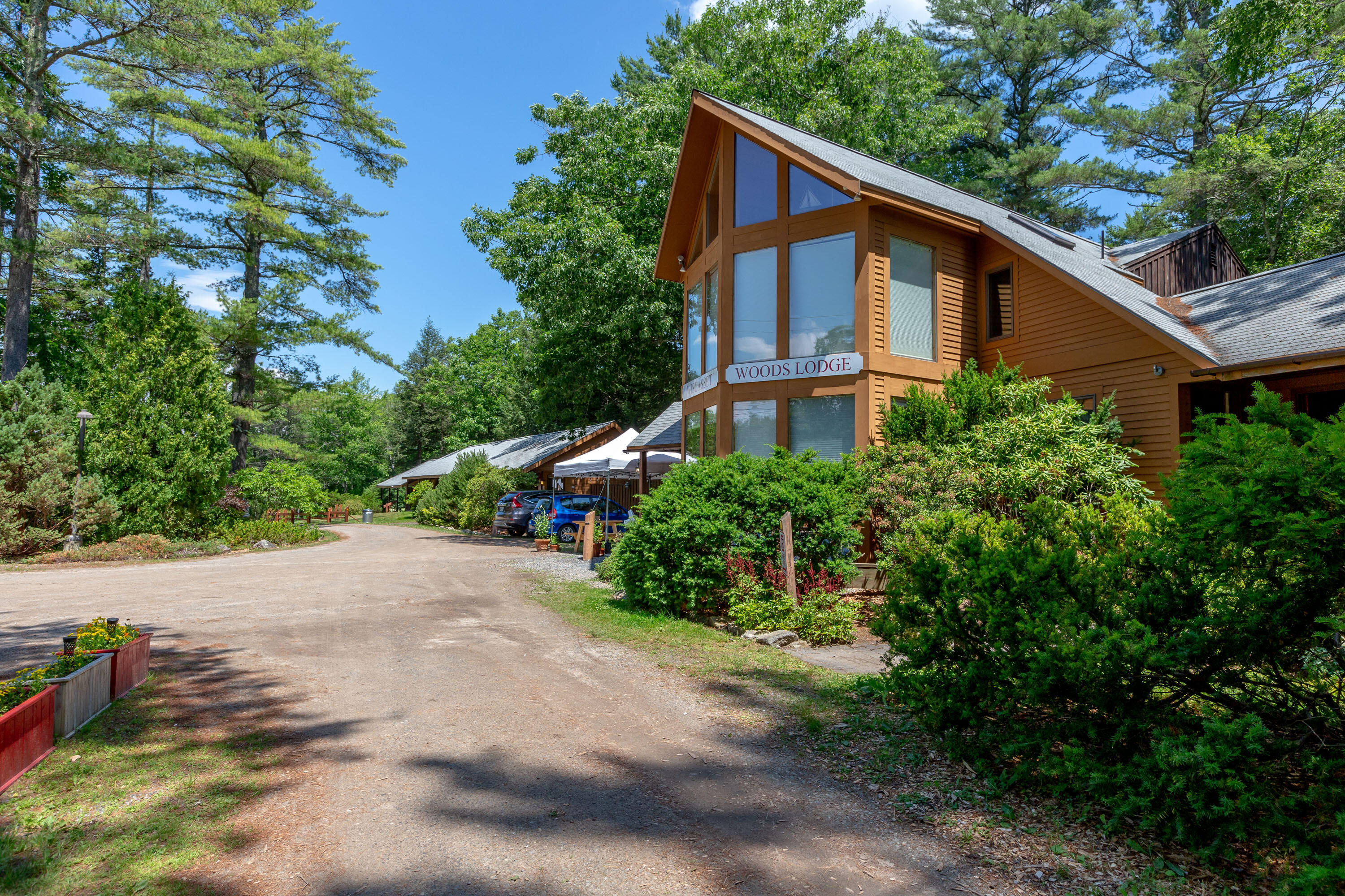 596-608 Bath Road Wiscasset, ME 04578 - Photo 60 of 87 Wiscasseet Lodge_Dunbar_65