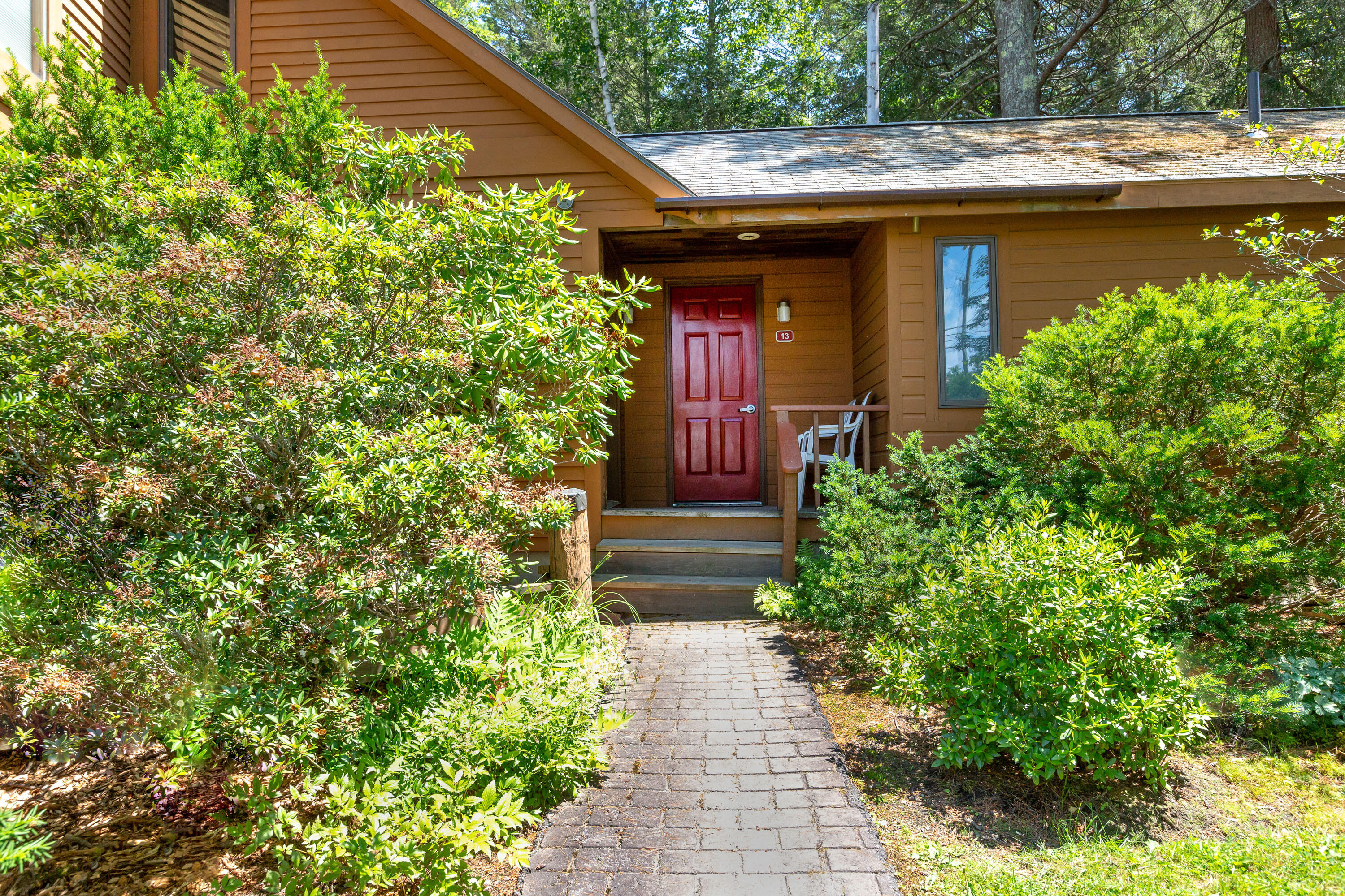 596-608 Bath Road Wiscasset, ME 04578 - Photo 61 of 87 Wiscasseet Lodge_Dunbar_66