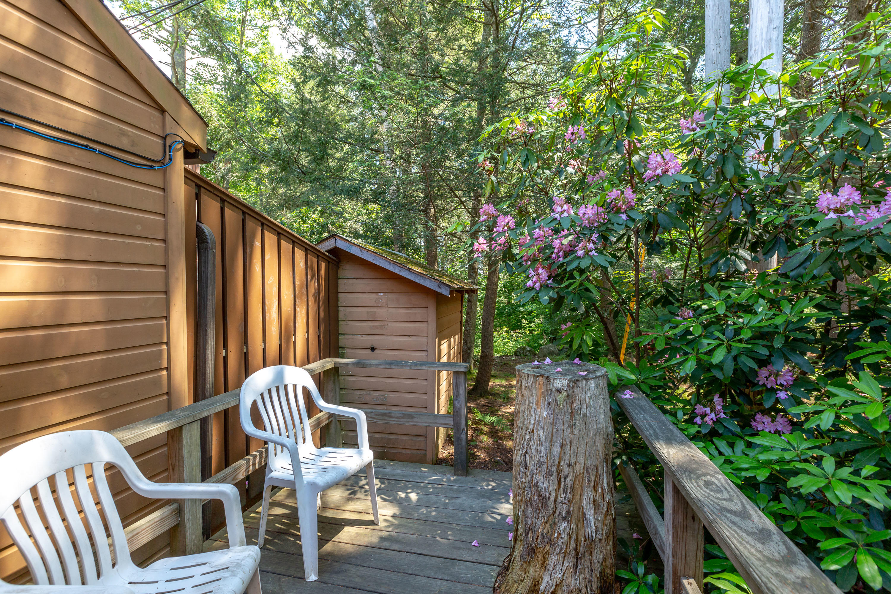 596-608 Bath Road Wiscasset, ME 04578 - Photo 63 of 87 Wiscasseet Lodge_Dunbar_68