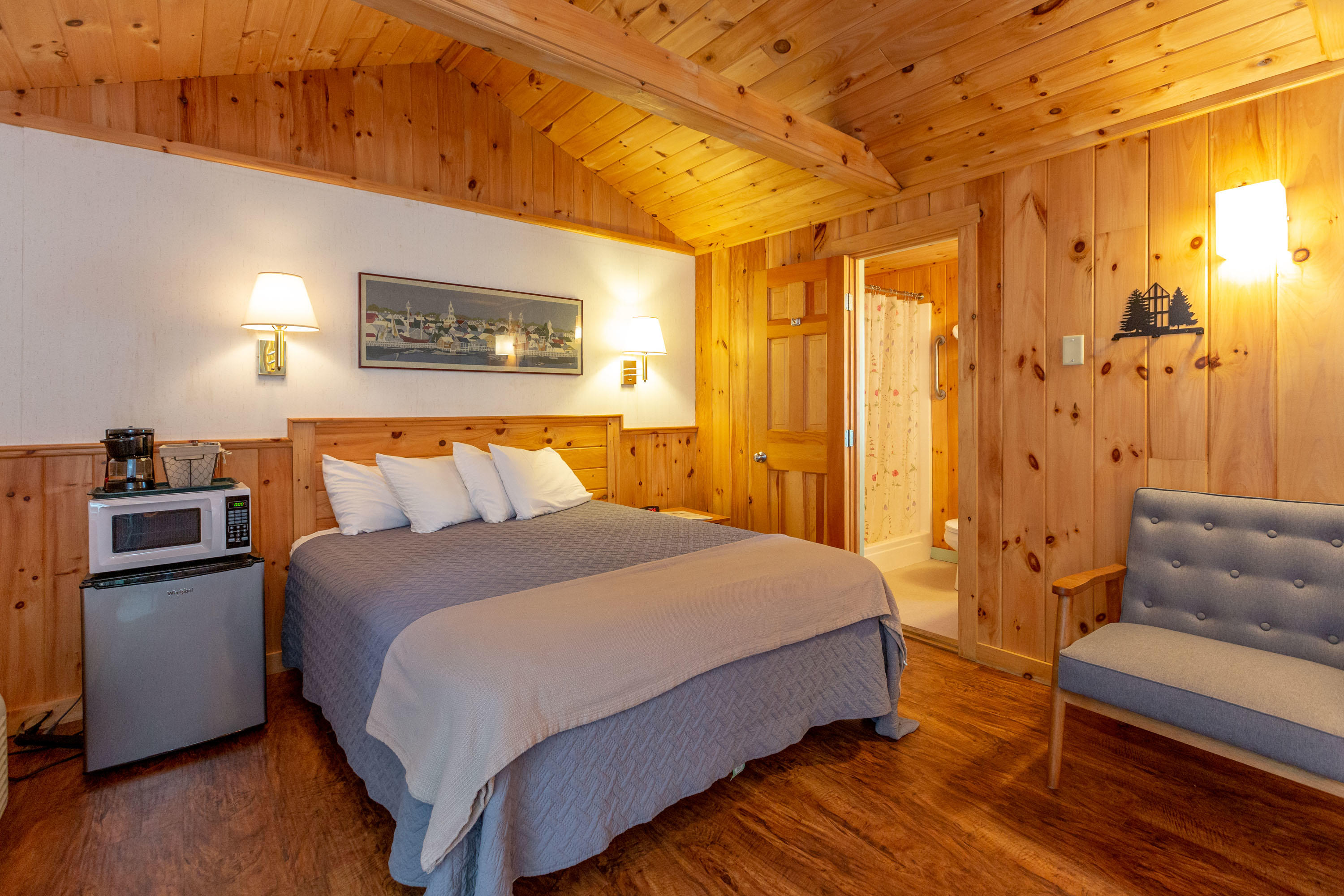 596-608 Bath Road Wiscasset, ME 04578 - Photo 64 of 87 Wiscasseet Lodge_Dunbar_69