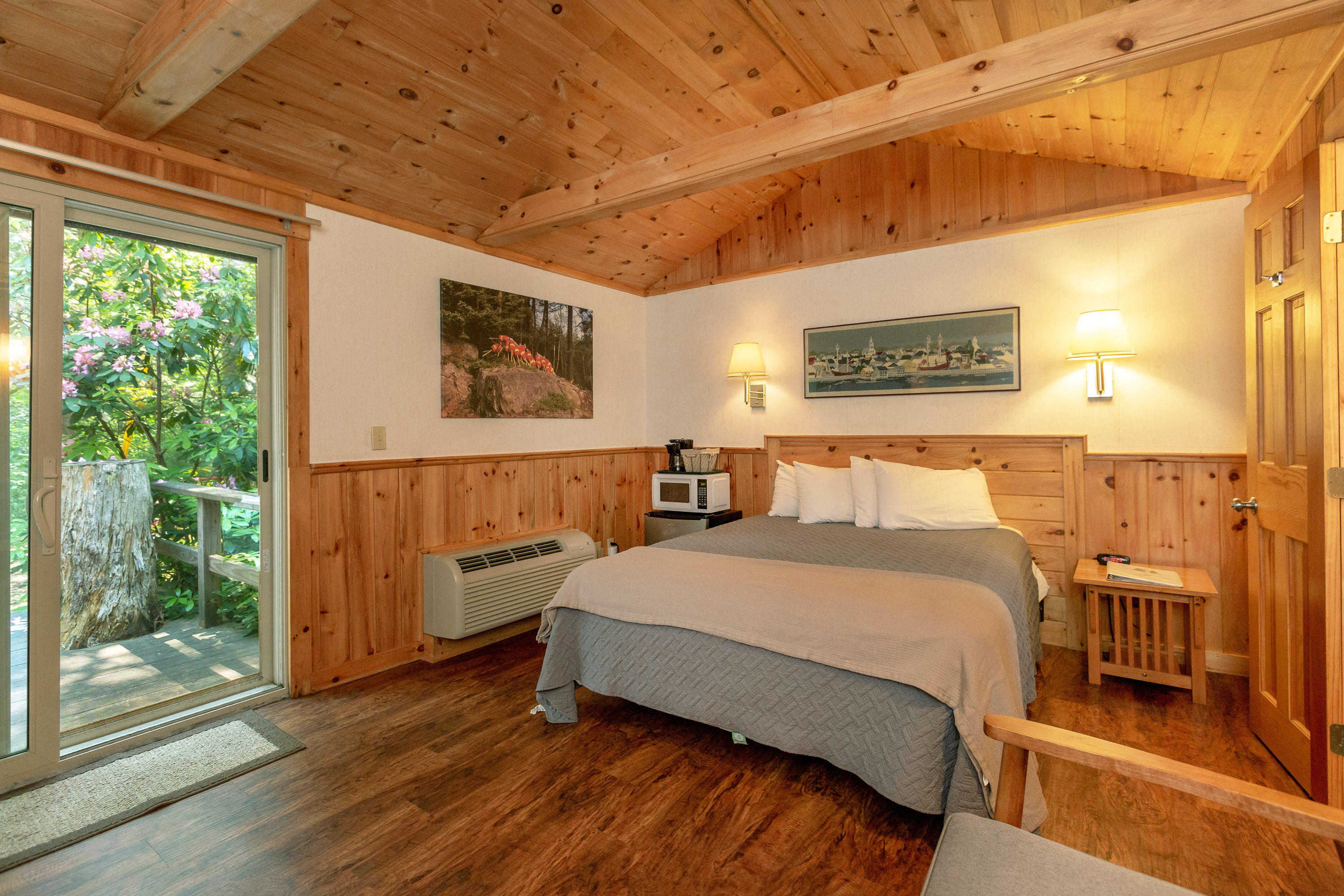 596-608 Bath Road Wiscasset, ME 04578 - Photo 65 of 87 Wiscasseet Lodge_Dunbar_70