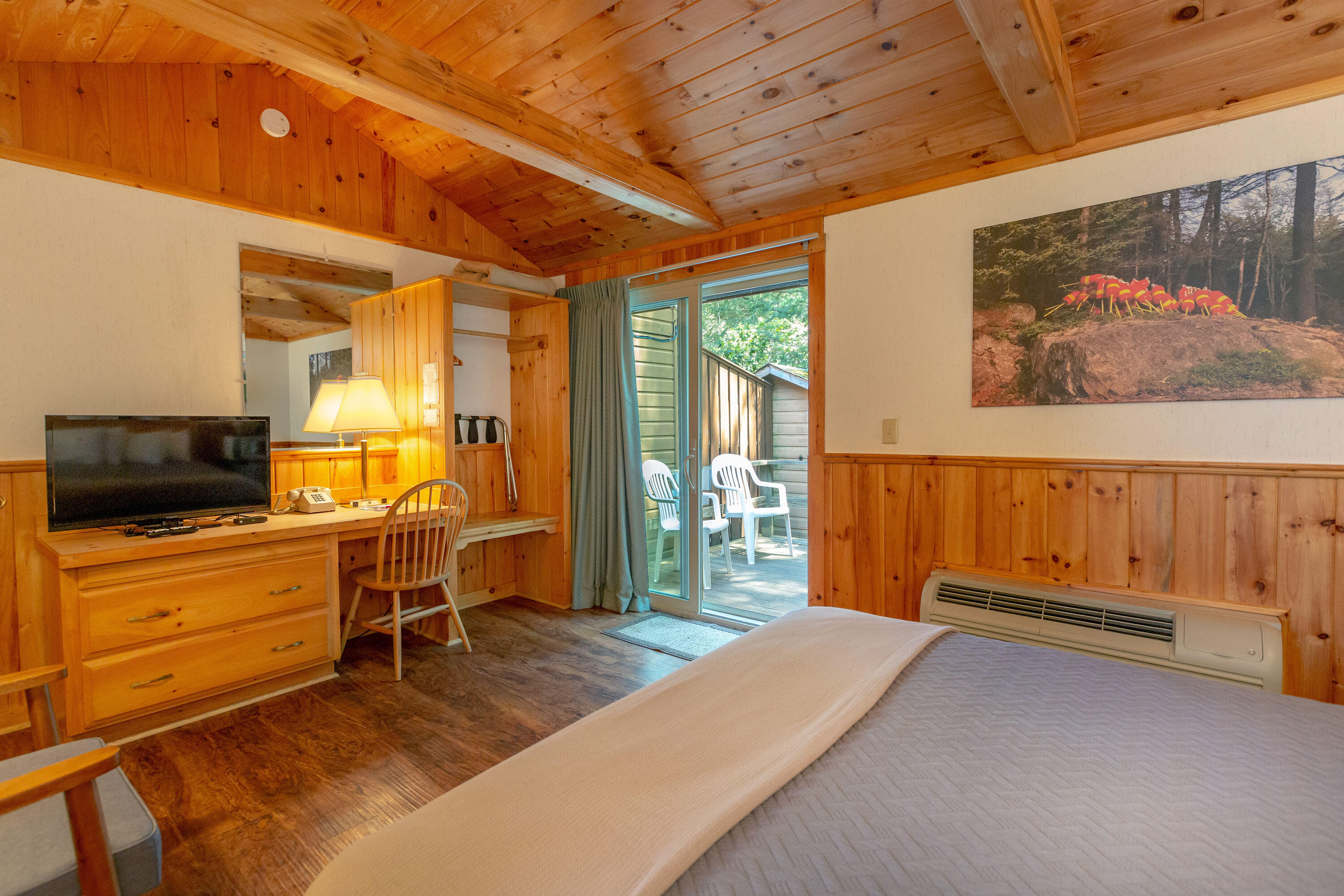 596-608 Bath Road Wiscasset, ME 04578 - Photo 66 of 87 Wiscasseet Lodge_Dunbar_71