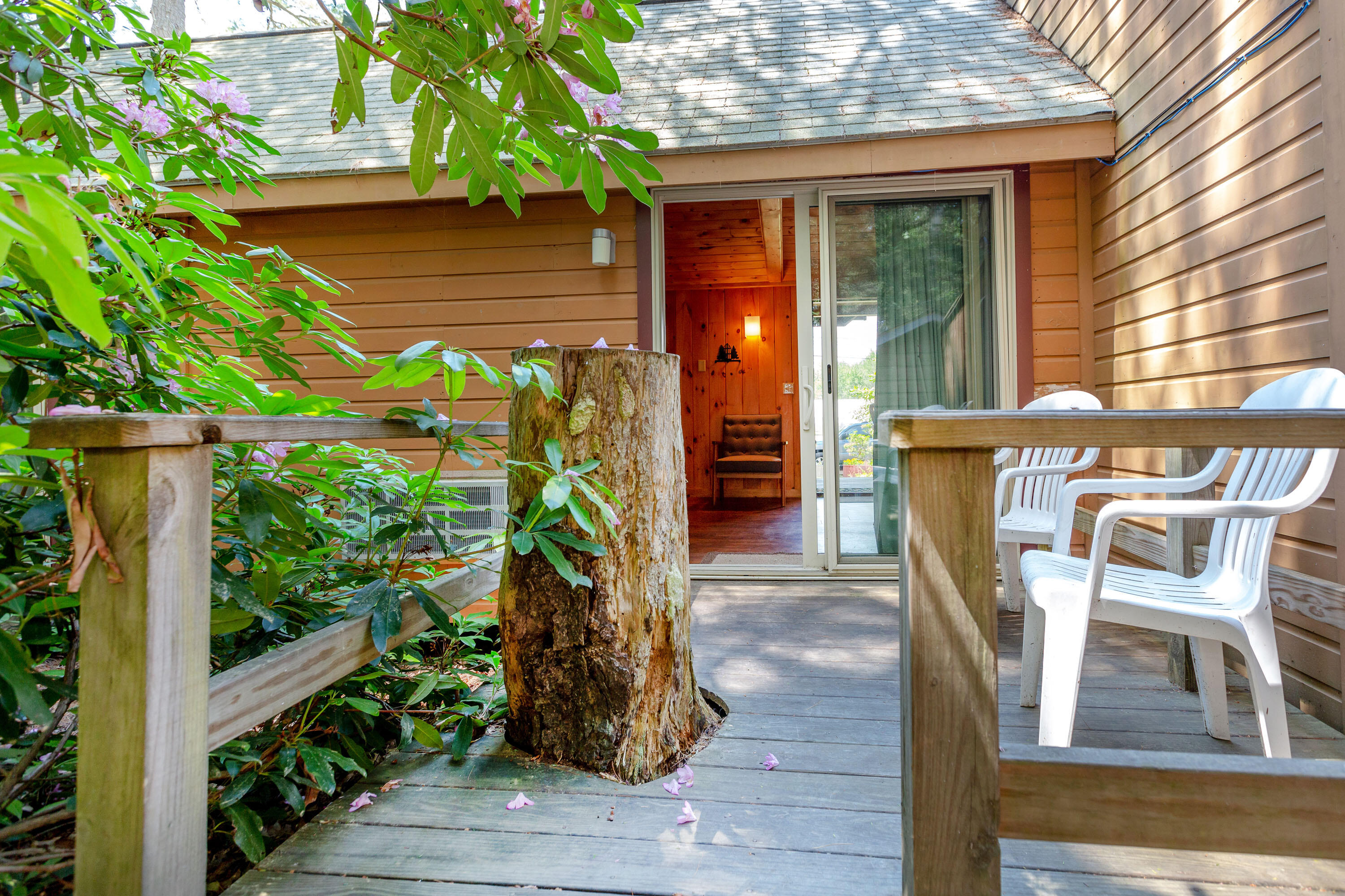 596-608 Bath Road Wiscasset, ME 04578 - Photo 68 of 87 Wiscasseet Lodge_Dunbar_73