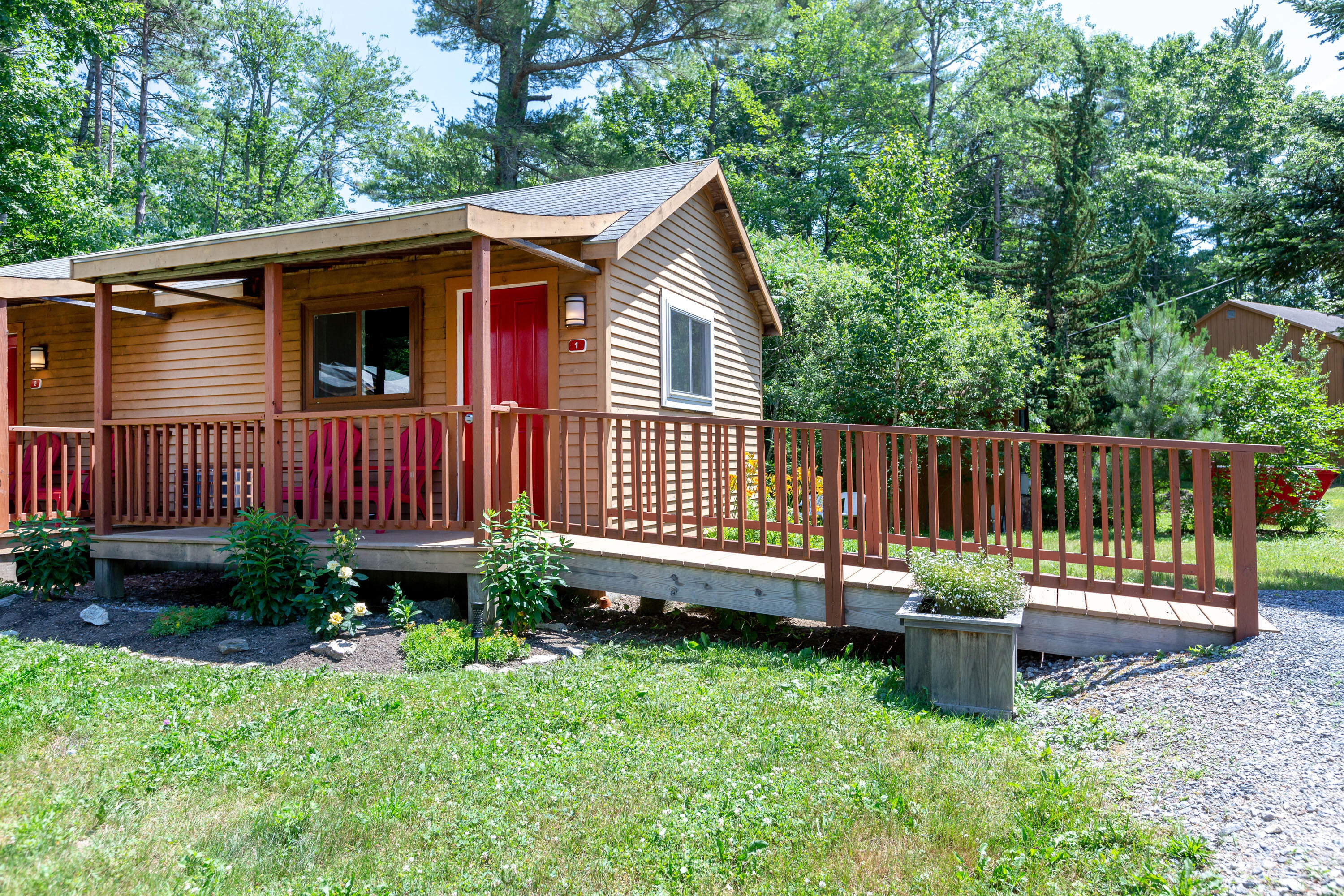 596-608 Bath Road Wiscasset, ME 04578 - Photo 72 of 87 Wiscasseet Lodge_Dunbar_77