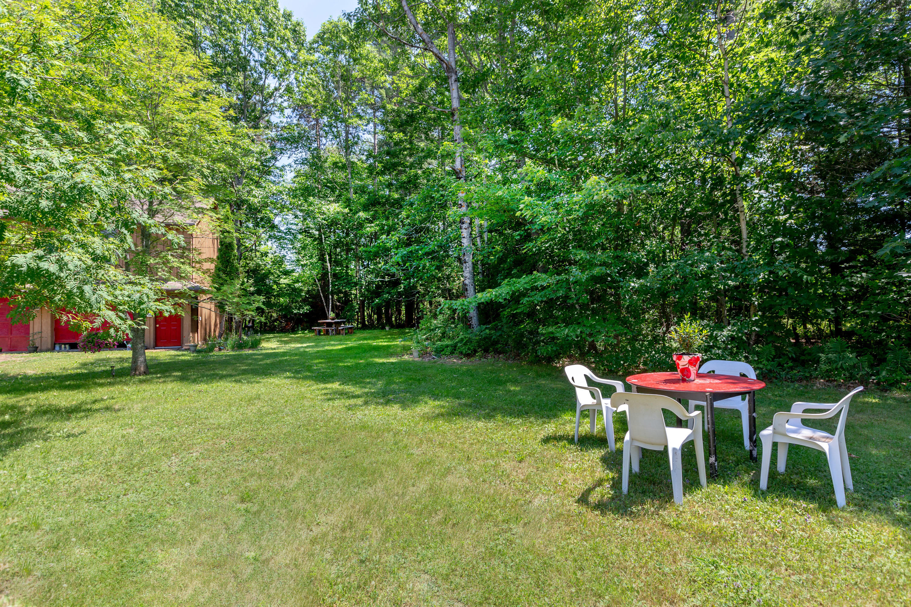 596-608 Bath Road Wiscasset, ME 04578 - Photo 74 of 87 Wiscasseet Lodge_Dunbar_79