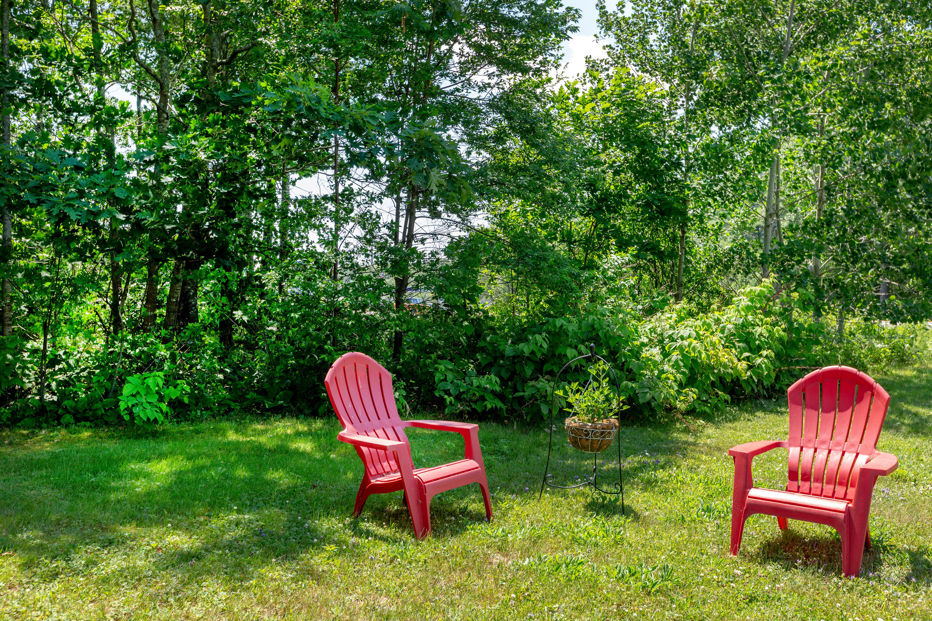 596-608 Bath Road Wiscasset, ME 04578 - Photo 75 of 87 Wiscasseet Lodge_Dunbar_80