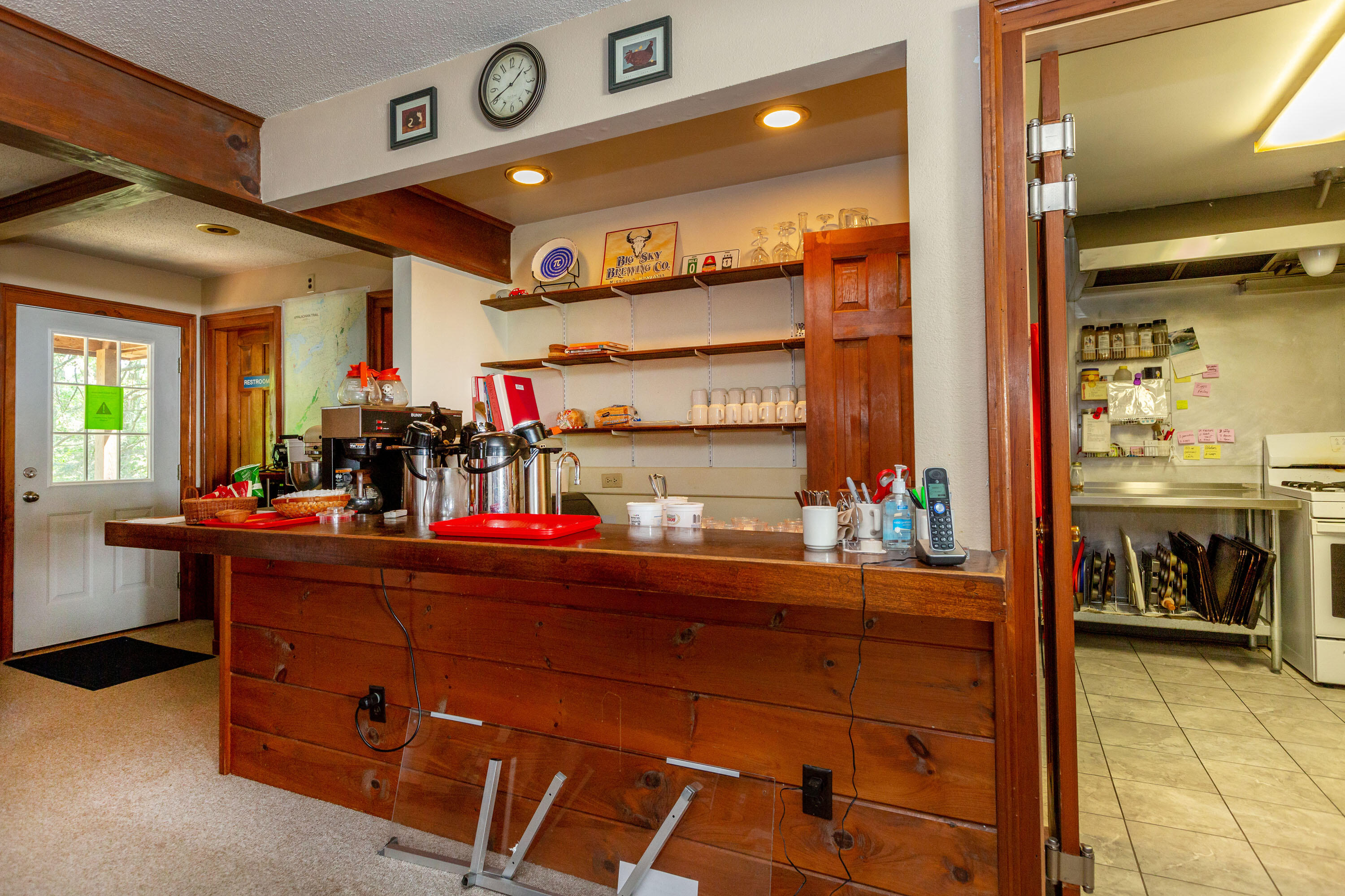 596-608 Bath Road Wiscasset, ME 04578 - Photo 80 of 87 Wiscasseet Lodge_Dunbar_85