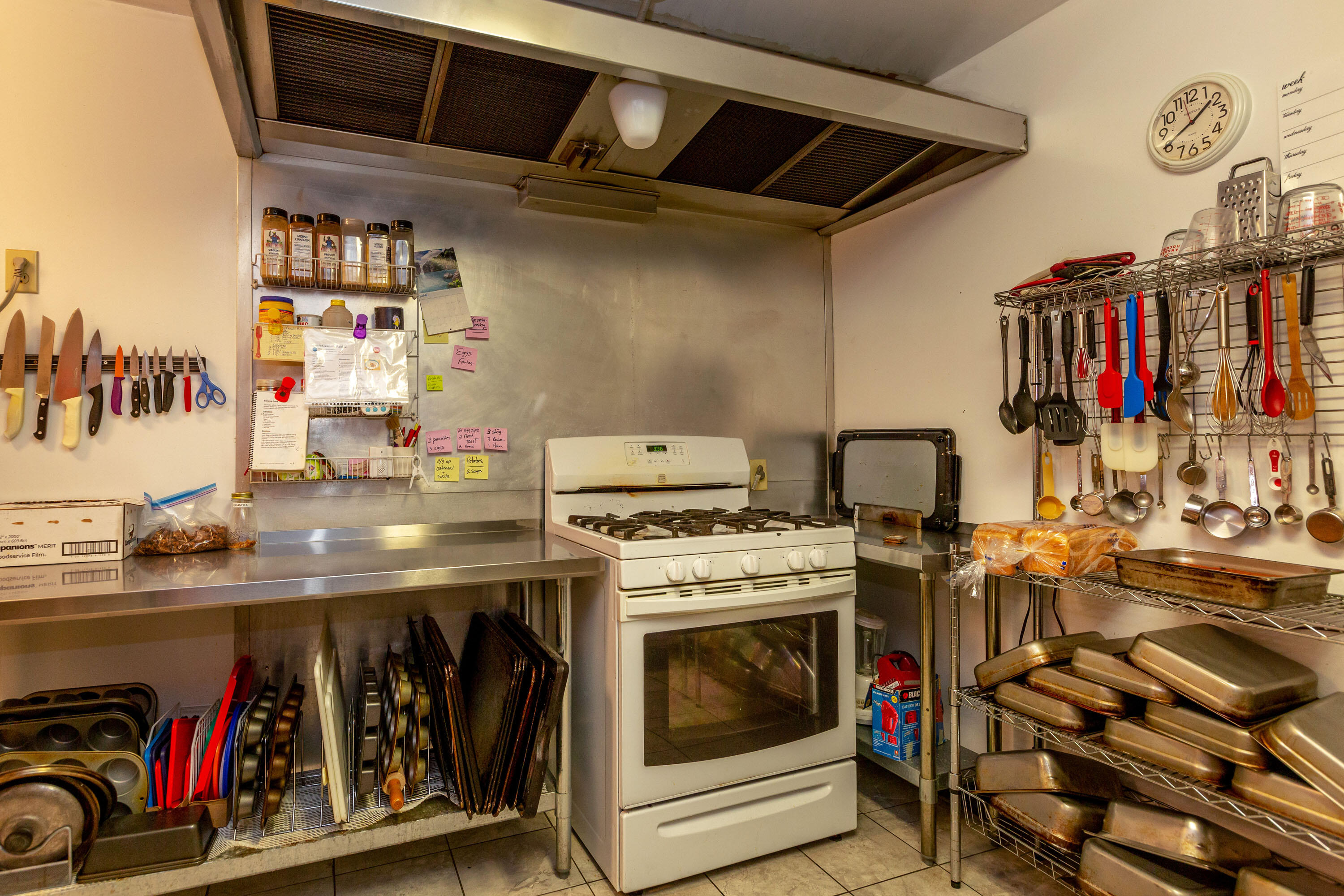 596-608 Bath Road Wiscasset, ME 04578 - Photo 81 of 87 Wiscasseet Lodge_Dunbar_86