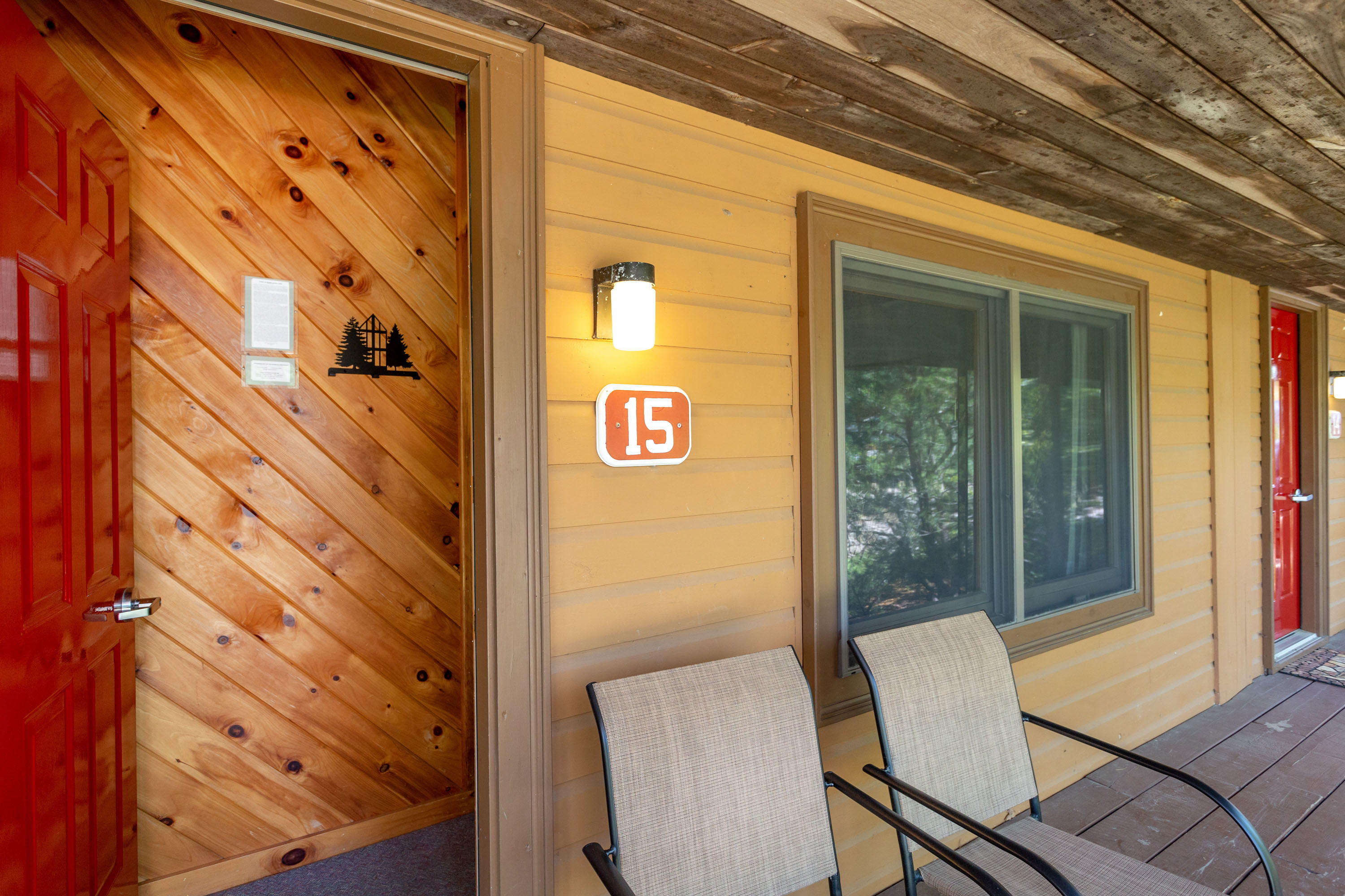 596-608 Bath Road Wiscasset, ME 04578 - Photo 10 of 87 Wiscasseet Lodge_Dunbar_14