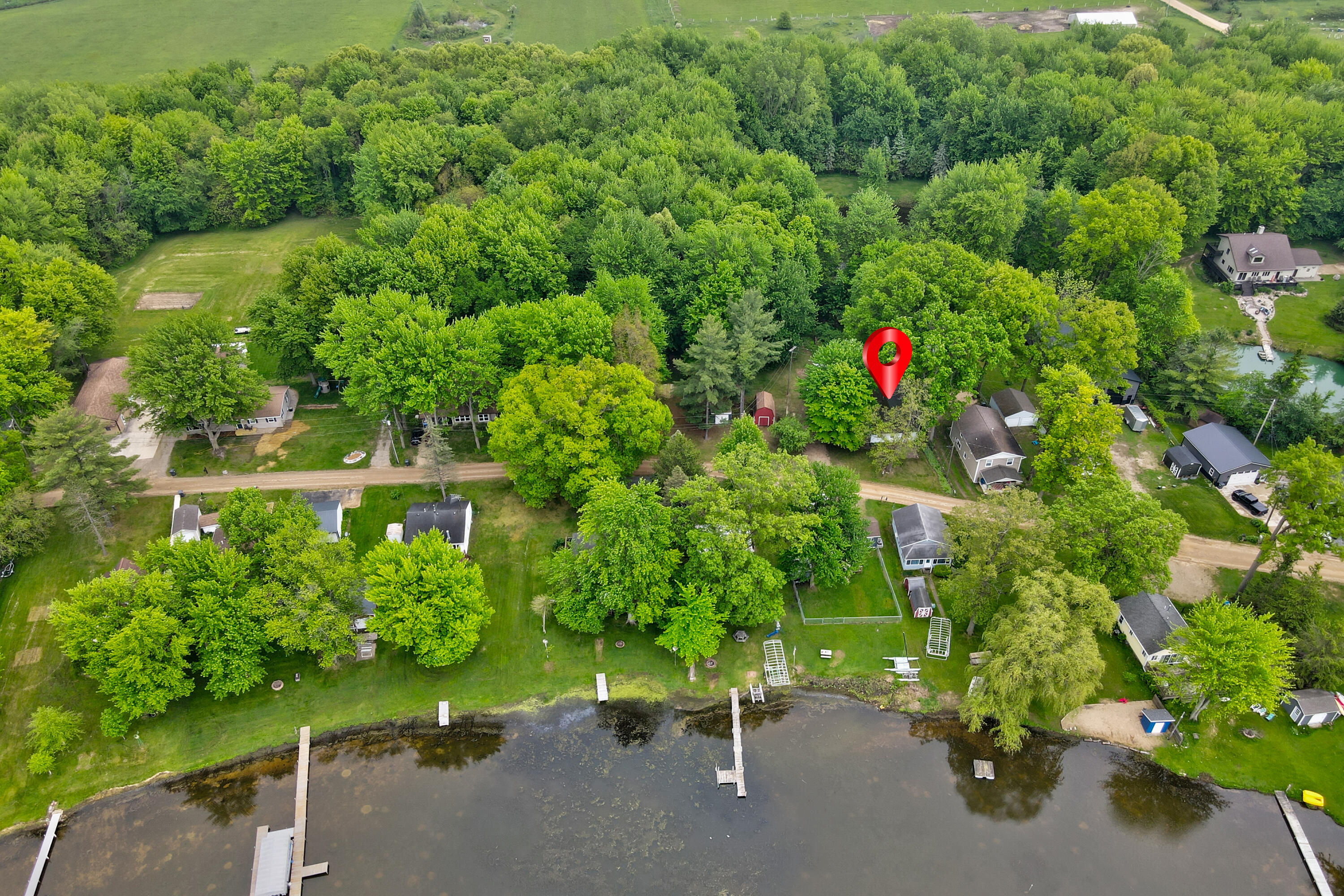 3048 East Baseline Road Gobles, MI 49055 - Photo 28 of 35 Shanna Ax 3048 Baseline Road-28