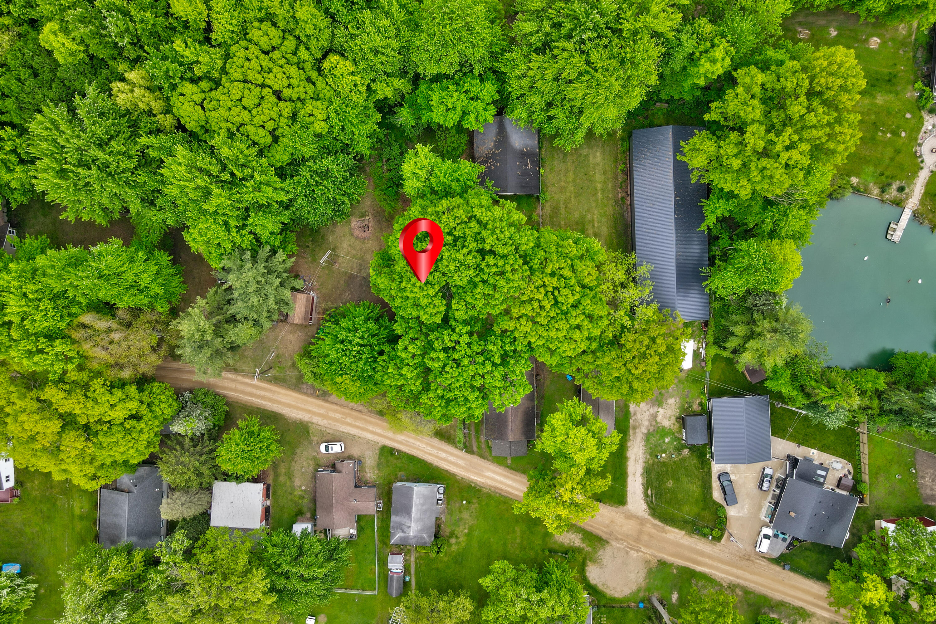 3048 East Baseline Road Gobles, MI 49055 - Photo 30 of 35 Shanna Ax 3048 Baseline Road-30