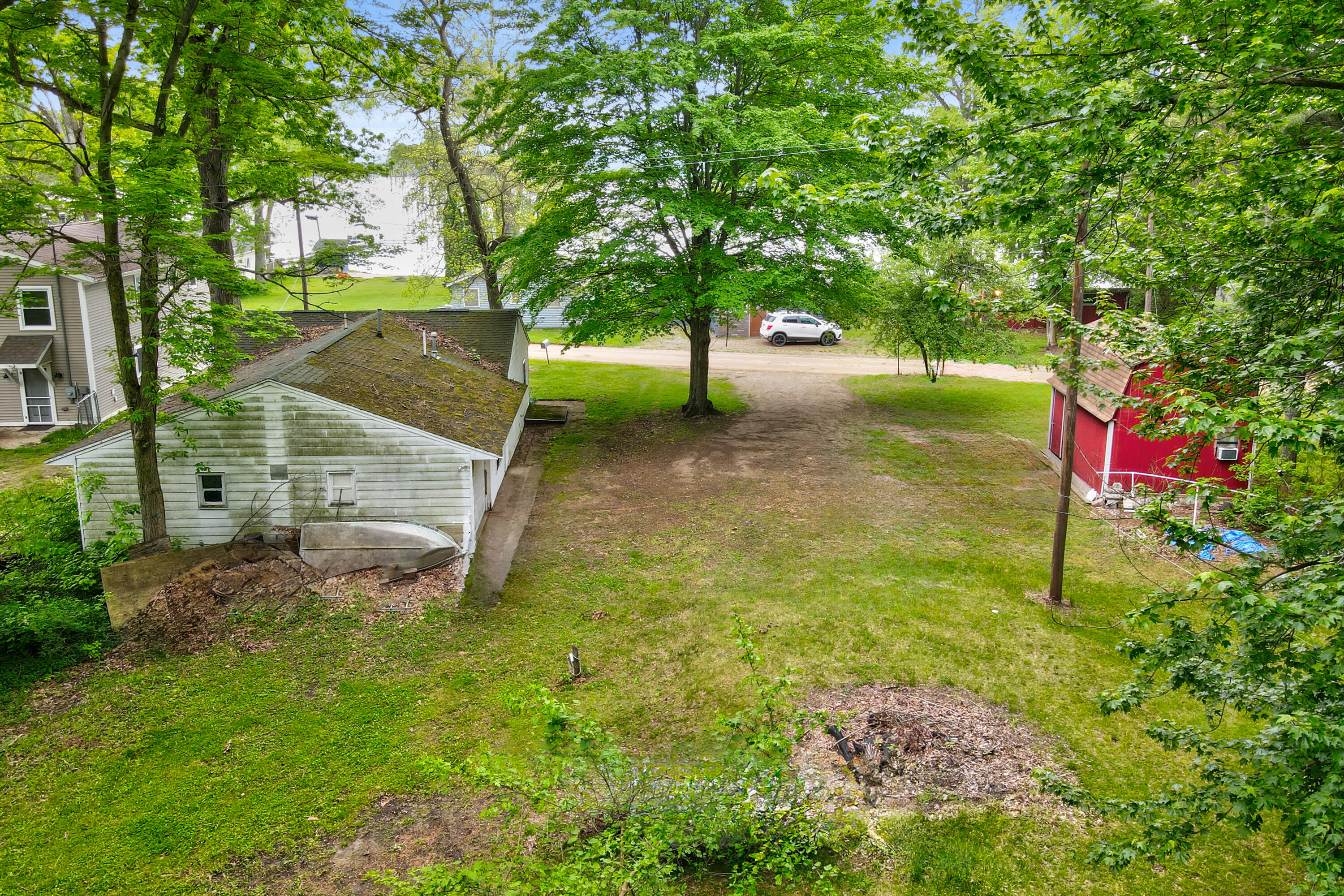 3048 East Baseline Road Gobles, MI 49055 - Photo 31 of 35 Shanna Ax 3048 Baseline Road-31