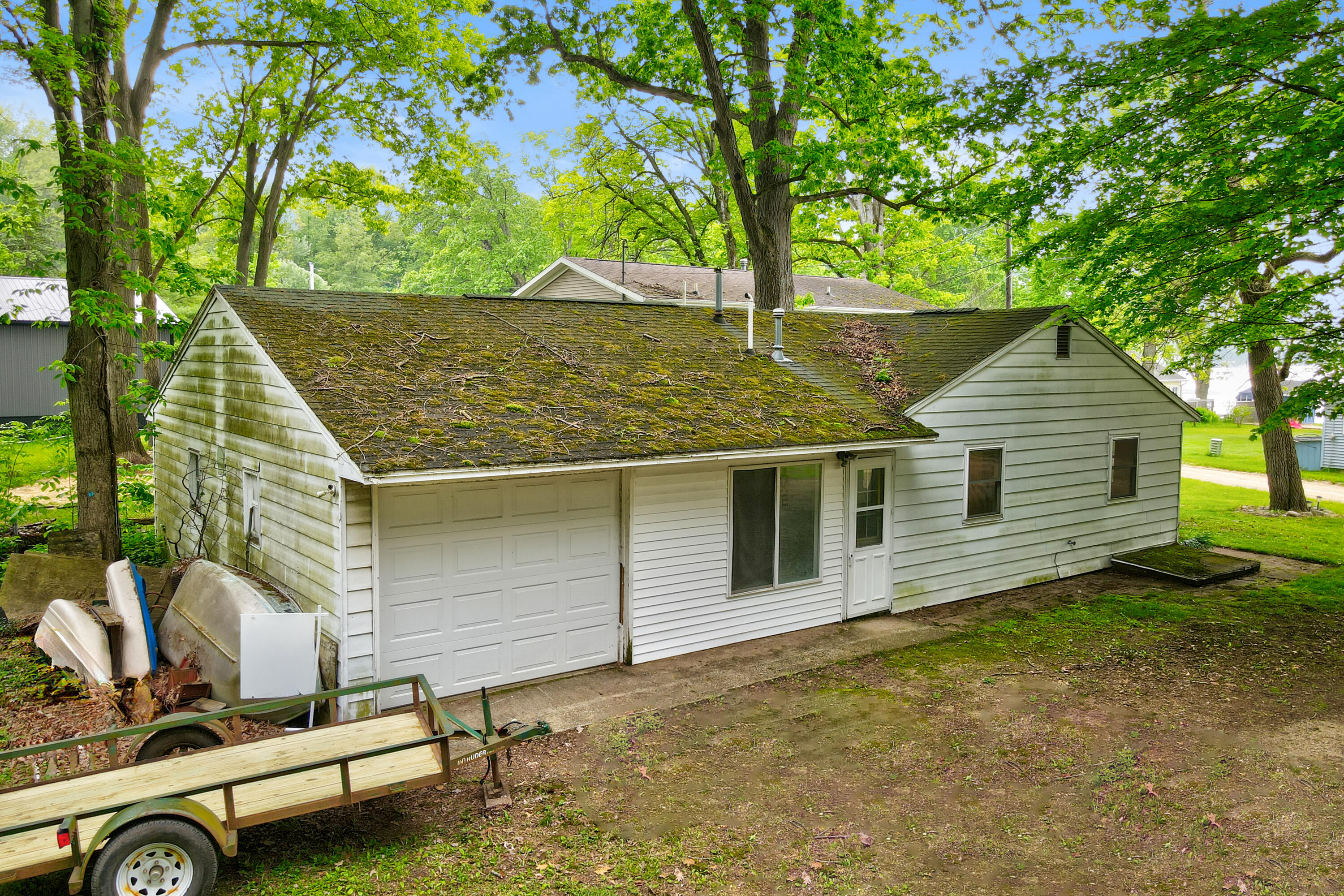 3048 East Baseline Road Gobles, MI 49055 - Photo 32 of 35 Shanna Ax 3048 Baseline Road-32