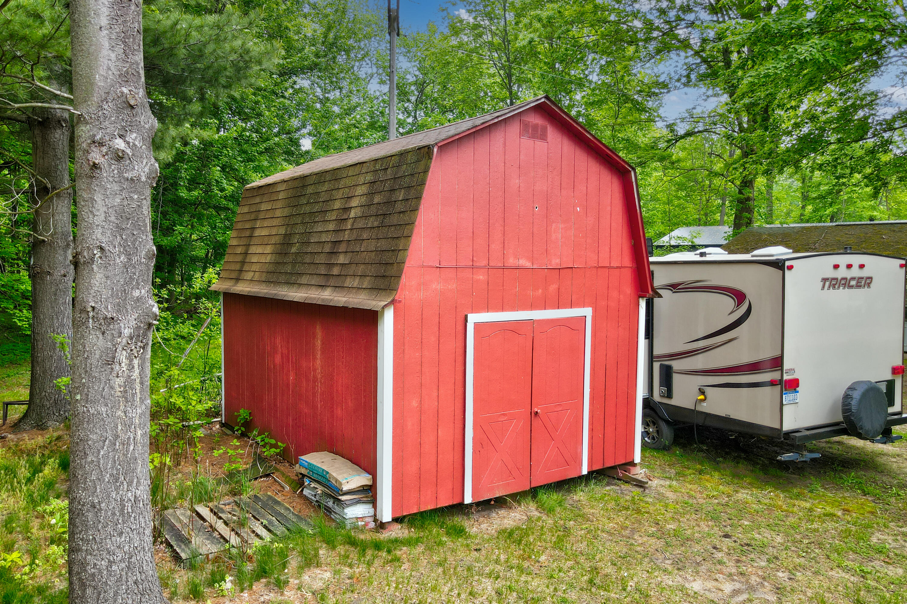 3048 East Baseline Road Gobles, MI 49055 - Photo 34 of 35 Shanna Ax 3048 Baseline Road-34