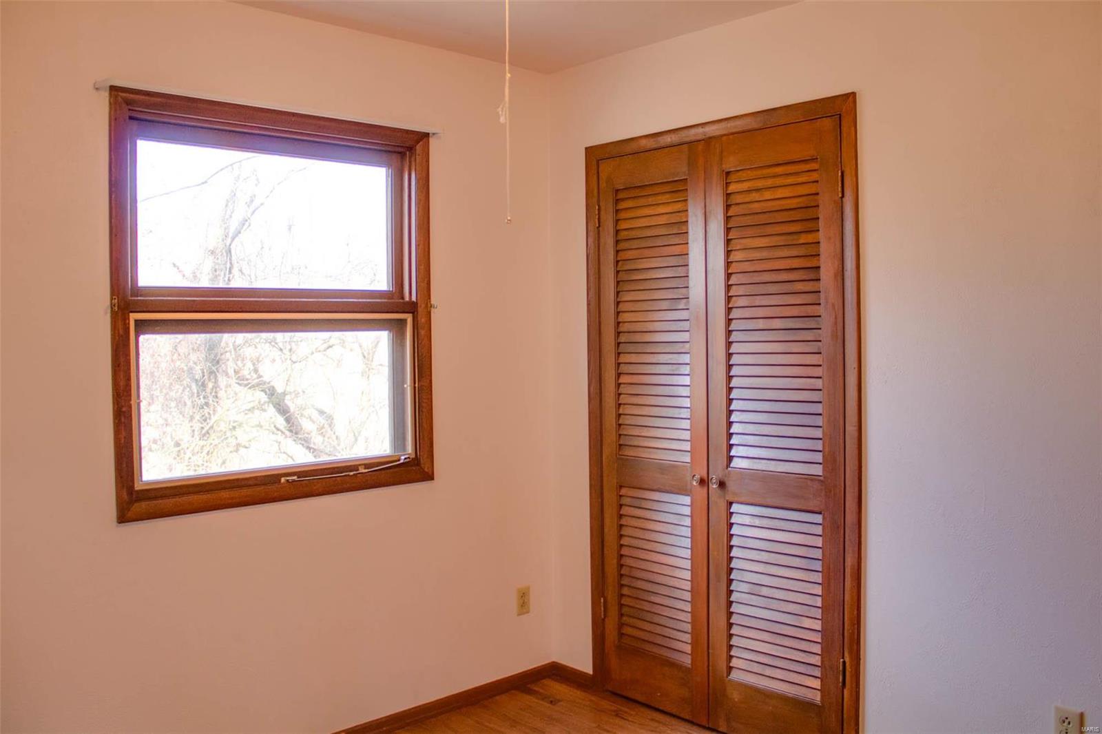 6611 Wenzel Road Alton, IL 62002 - Photo 22 of 33