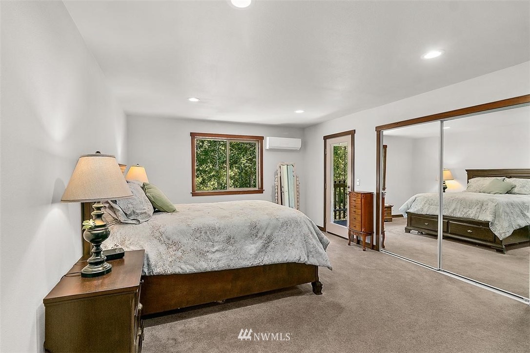 13945 Forsman Road Southeast Olalla, WA 98359 - Photo 20 of 39 Gallery Image 20