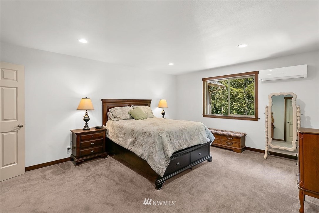 13945 Forsman Road Southeast Olalla, WA 98359 - Photo 21 of 39 Gallery Image 21