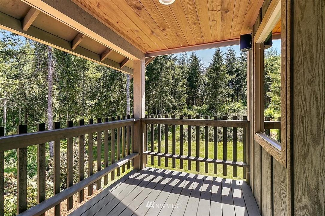 13945 Forsman Road Southeast Olalla, WA 98359 - Photo 26 of 39 Gallery Image 26