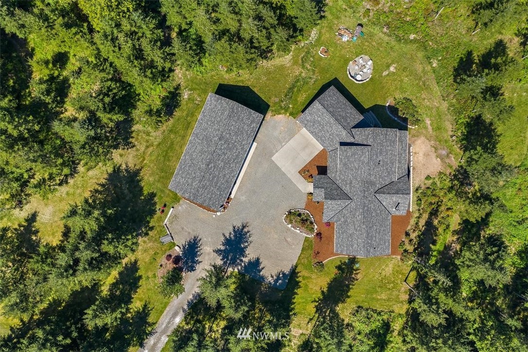 13945 Forsman Road Southeast Olalla, WA 98359 - Photo 29 of 39 Gallery Image 29