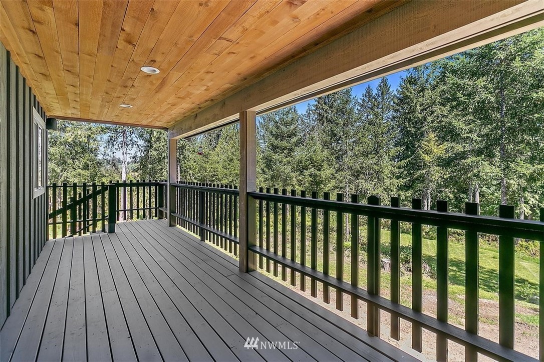 13945 Forsman Road Southeast Olalla, WA 98359 - Photo 33 of 39 Gallery Image 33