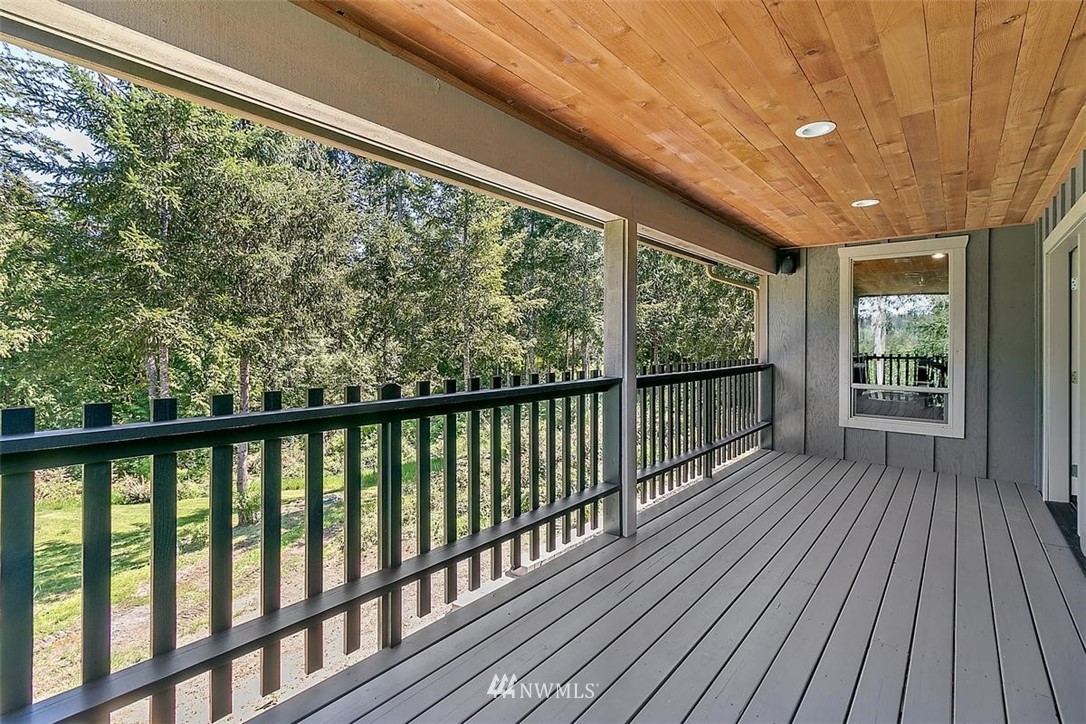 13945 Forsman Road Southeast Olalla, WA 98359 - Photo 34 of 39 Gallery Image 34