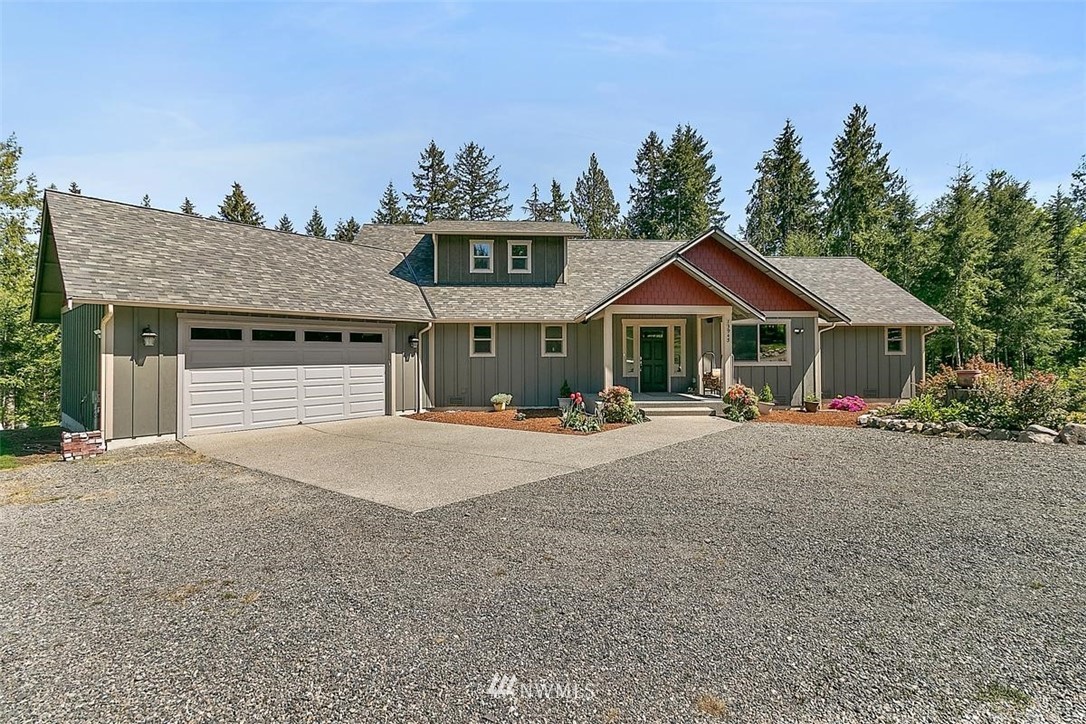 13945 Forsman Road Southeast Olalla, WA 98359 - Photo 37 of 39 Gallery Image 37