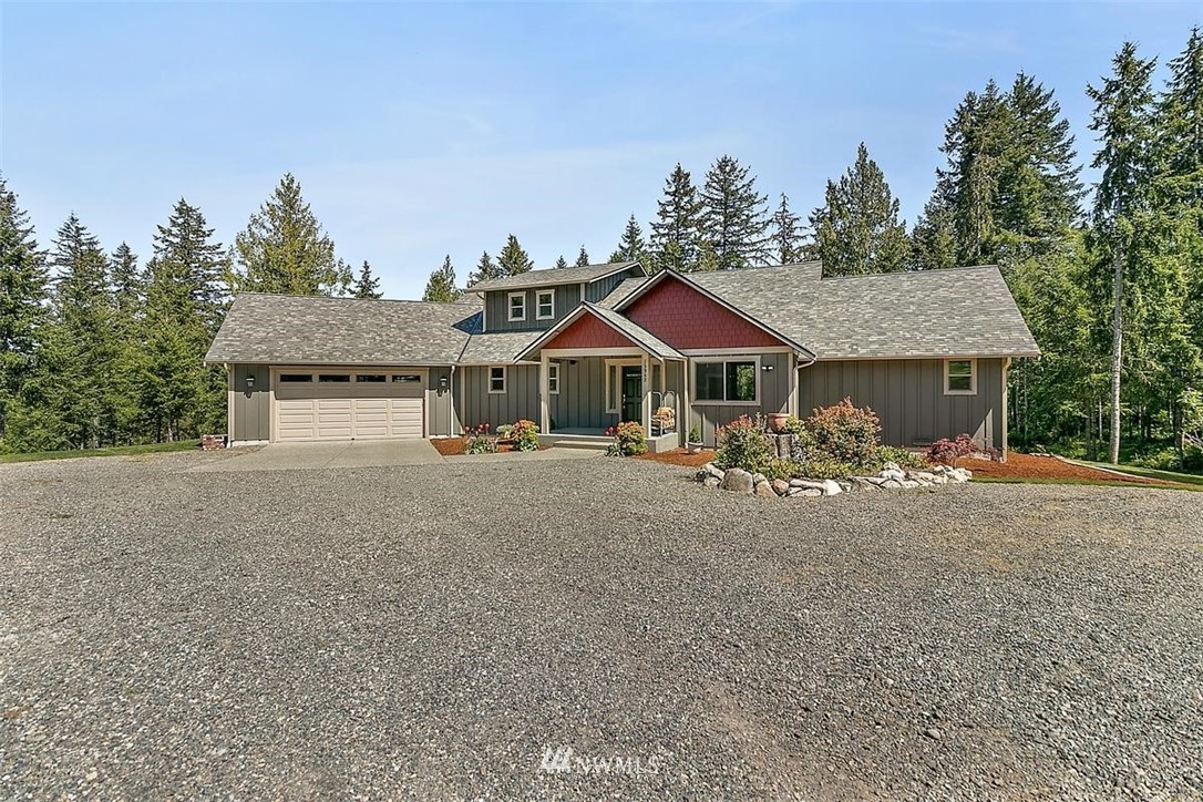 13945 Forsman Road Southeast Olalla, WA 98359 - Photo 38 of 39 Gallery Image 38