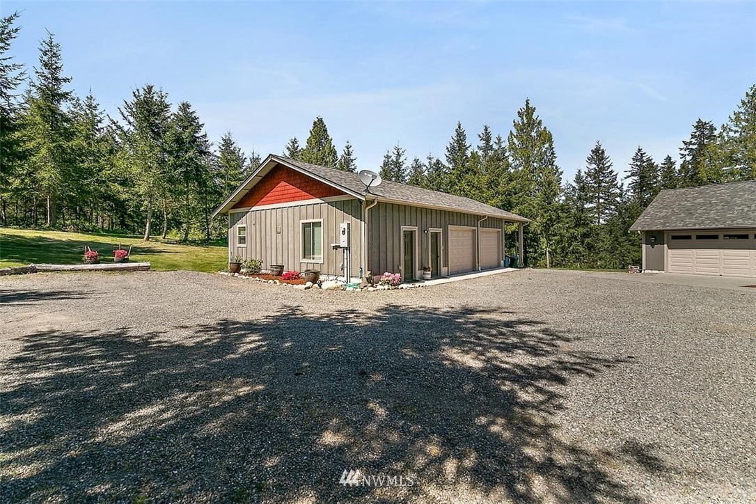 13945 Forsman Road Southeast Olalla, WA 98359 - Photo 39 of 39 Gallery Image 39
