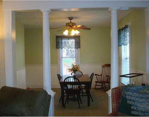 140 West Clark Street Springfield, OH 45502 - Photo 5 of 18