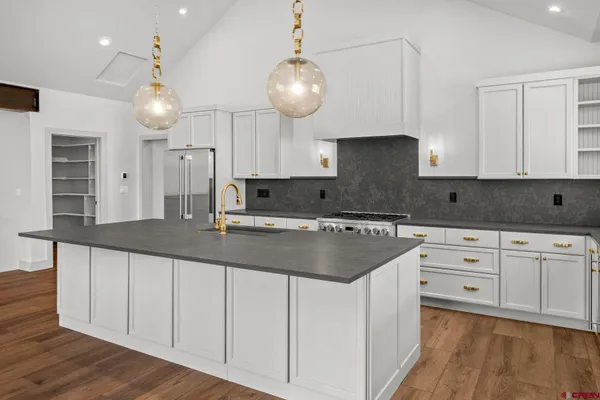 $1,950,000 | 180 Elk Valley Road, Unit 120, Crested Butte, CO 81224