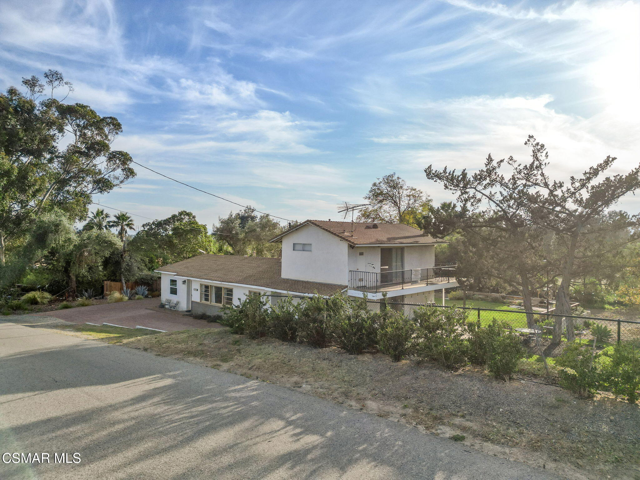 8075 Fruitvale Avenue Moorpark, CA 93021 - Photo 1 of 84 1-web-or-mls-DJI_0470-1