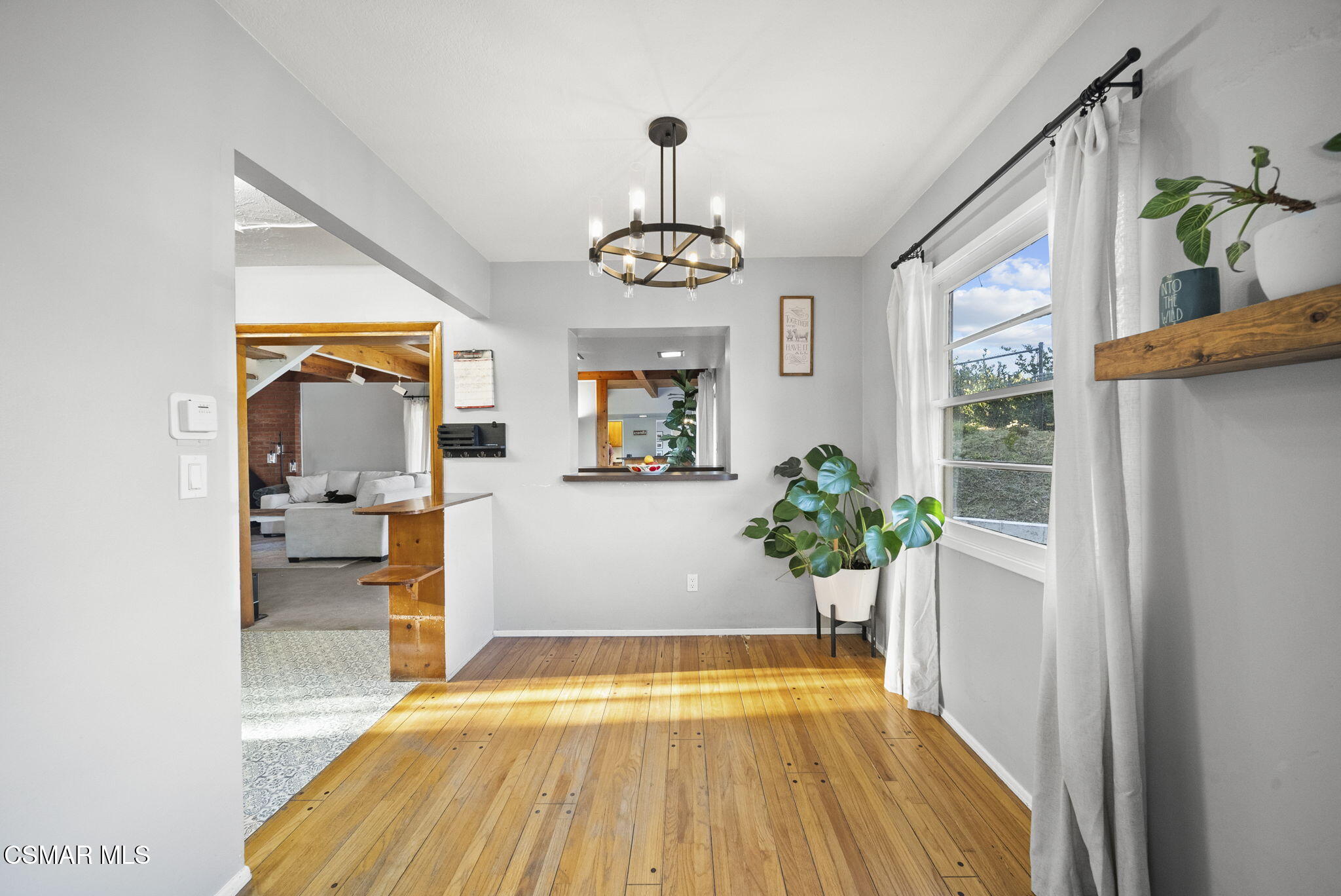8075 Fruitvale Avenue Moorpark, CA 93021 - Photo 12 of 84 28-web-or-mls-DSC07213
