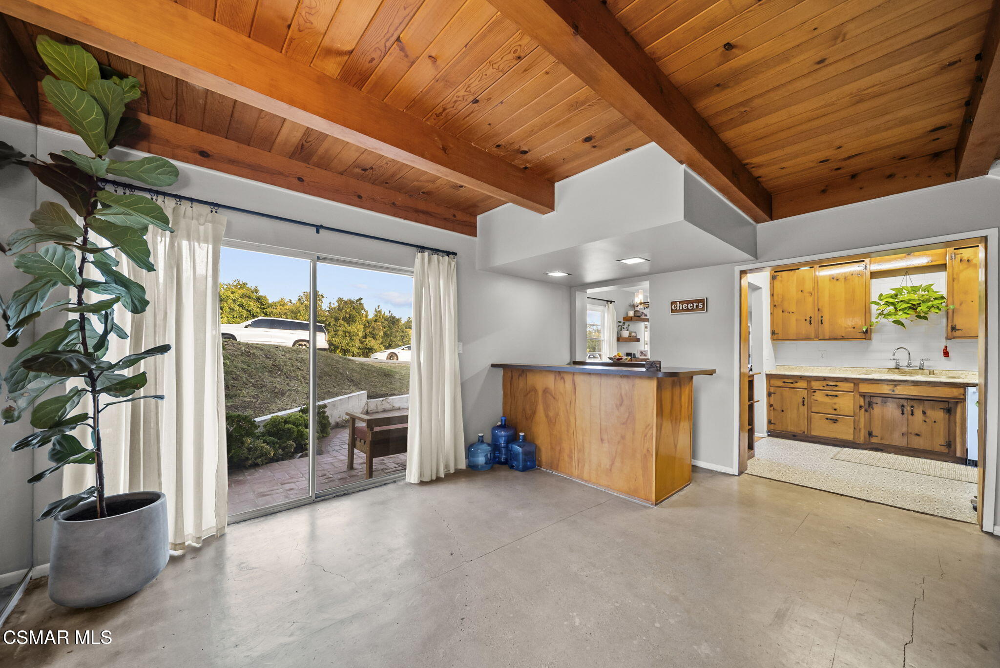 8075 Fruitvale Avenue Moorpark, CA 93021 - Photo 17 of 84 36-web-or-mls-DSC07248