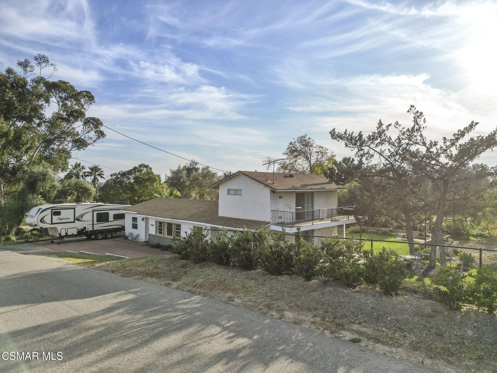 8075 Fruitvale Avenue Moorpark, CA 93021 - Photo 2 of 84 2-web-or-mls-DJI_0470
