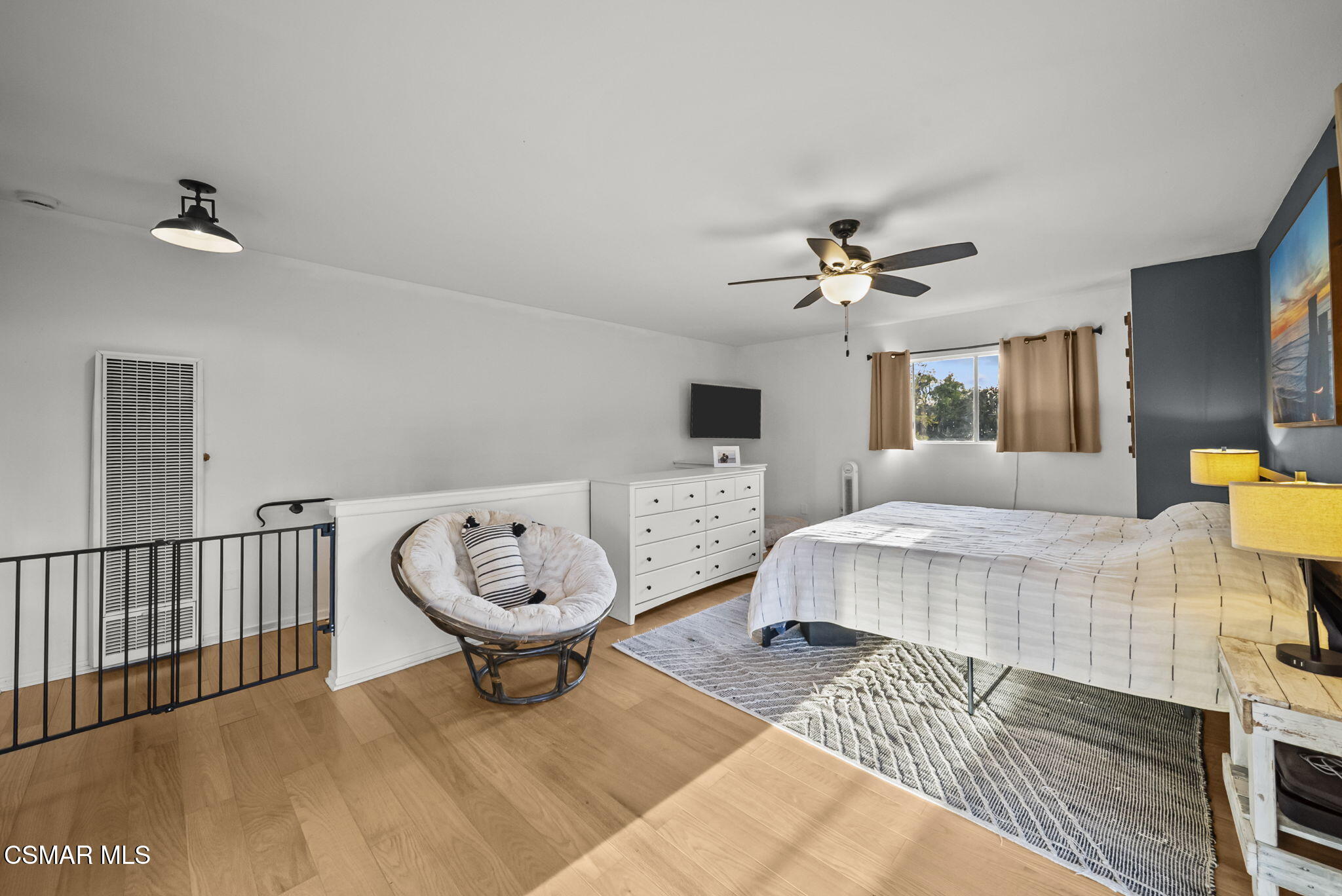 8075 Fruitvale Avenue Moorpark, CA 93021 - Photo 22 of 84 42-web-or-mls-DSC07278