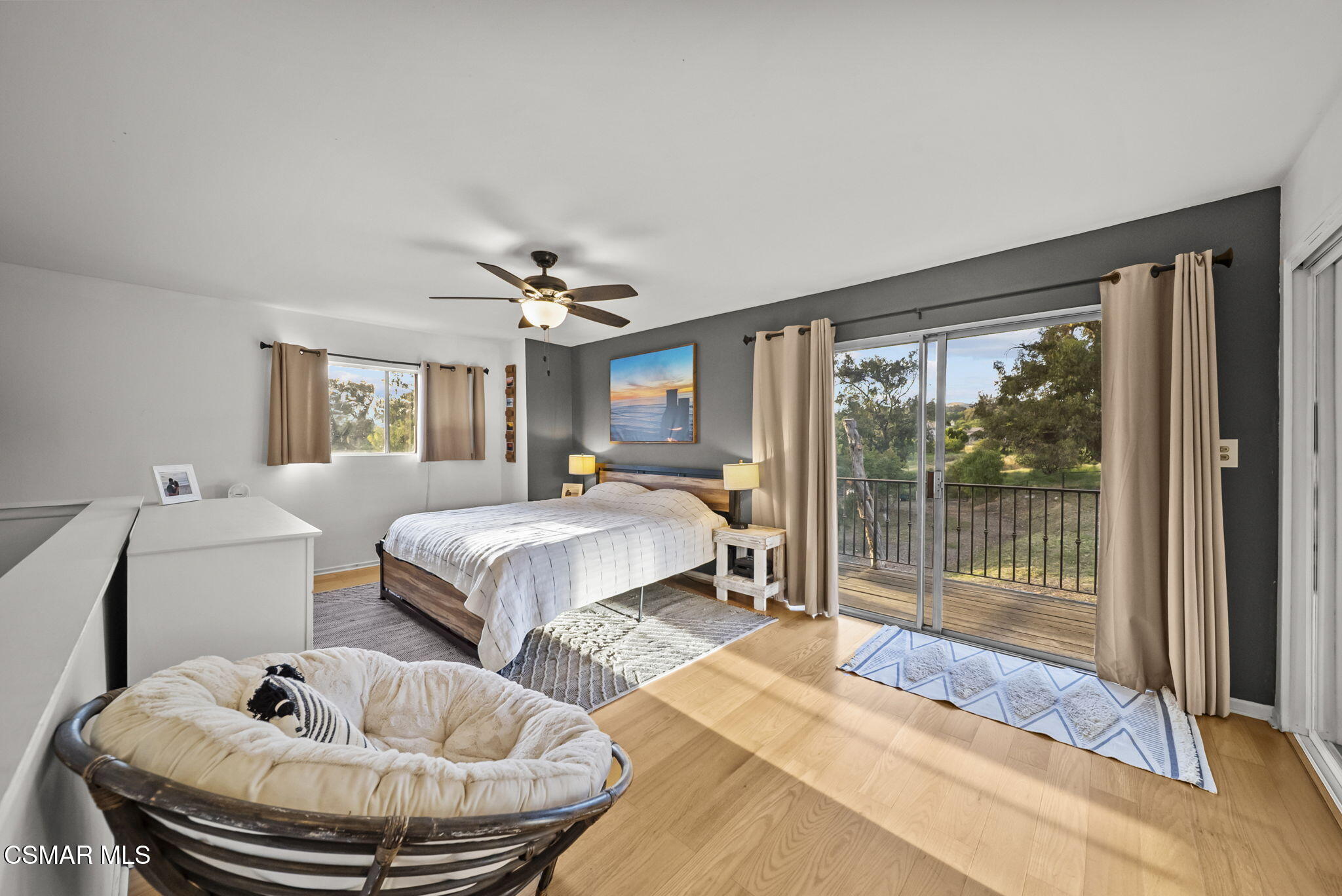8075 Fruitvale Avenue Moorpark, CA 93021 - Photo 23 of 84 41-web-or-mls-DSC07273