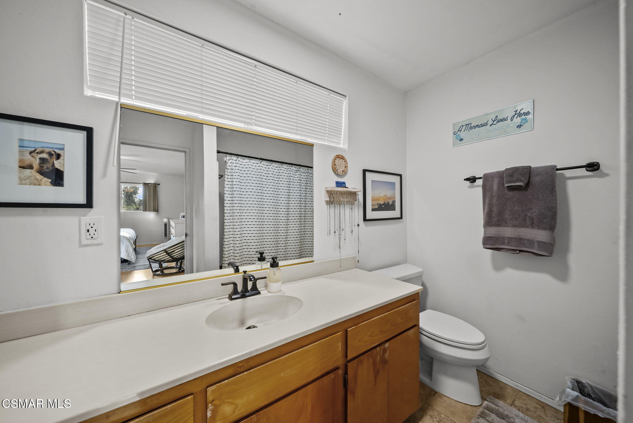 8075 Fruitvale Avenue Moorpark, CA 93021 - Photo 25 of 84 44-web-or-mls-DSC07288