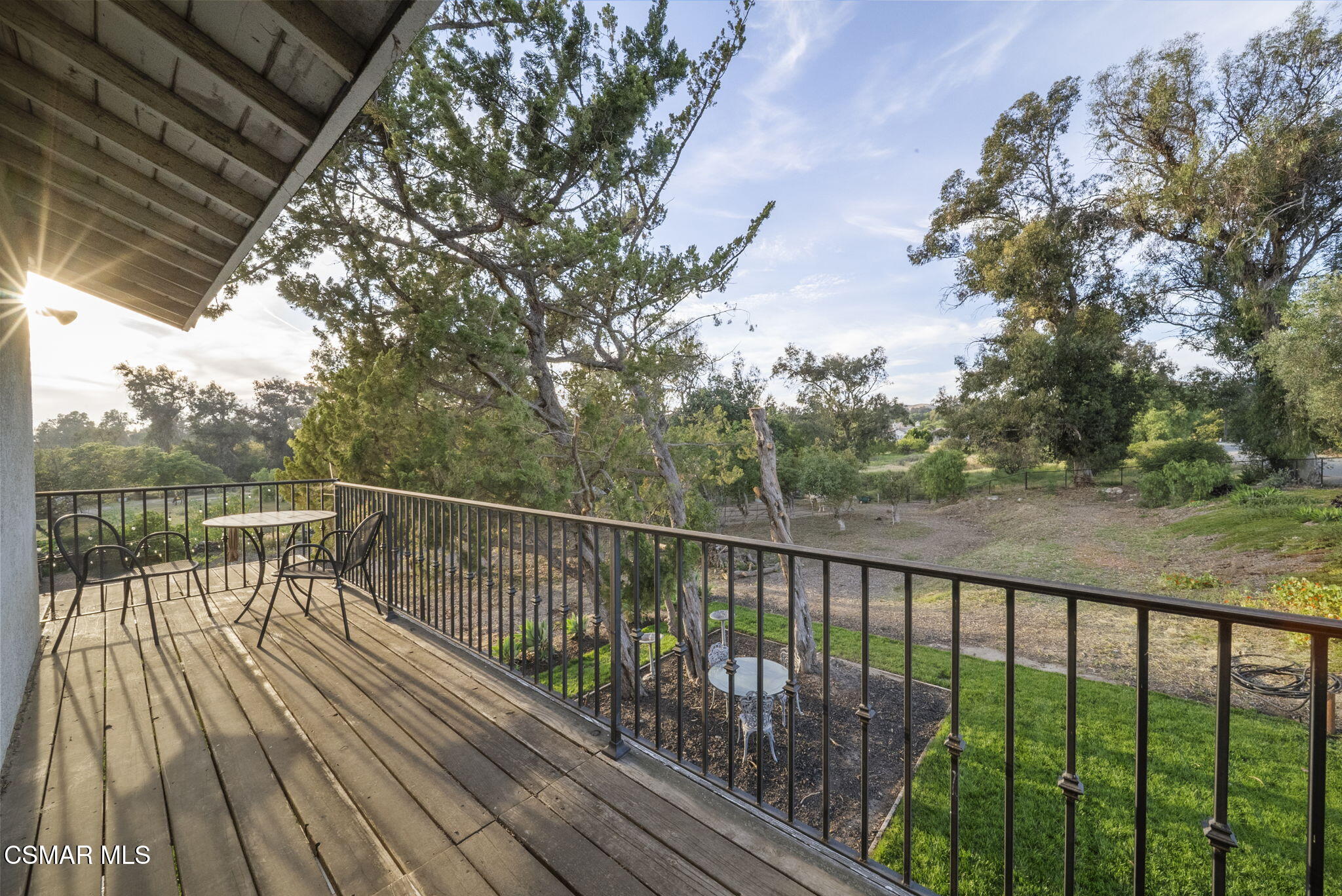 8075 Fruitvale Avenue Moorpark, CA 93021 - Photo 26 of 84 46-web-or-mls-DSC07298