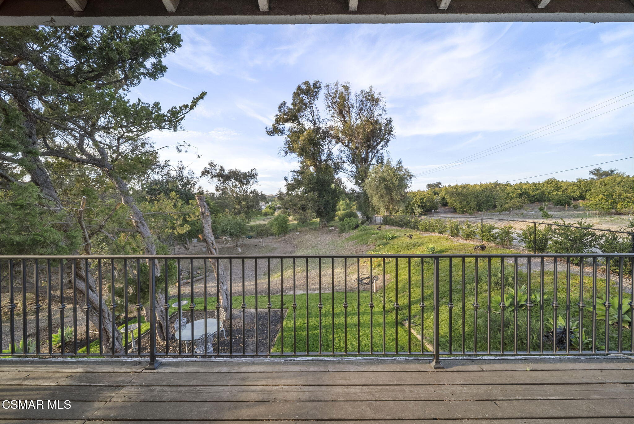 8075 Fruitvale Avenue Moorpark, CA 93021 - Photo 27 of 84 45-web-or-mls-DSC07293